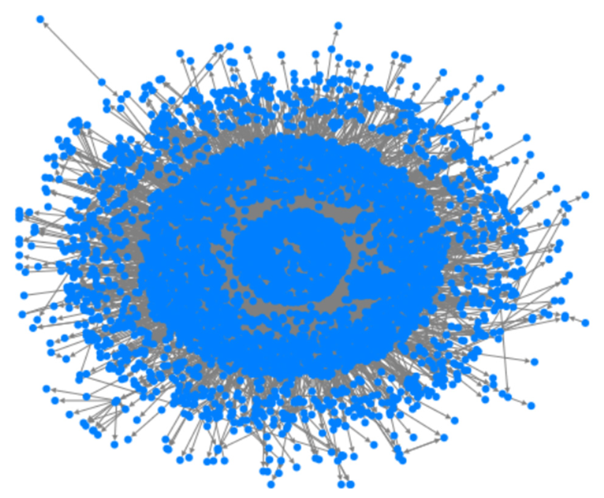 Entropy 25 00926 g004