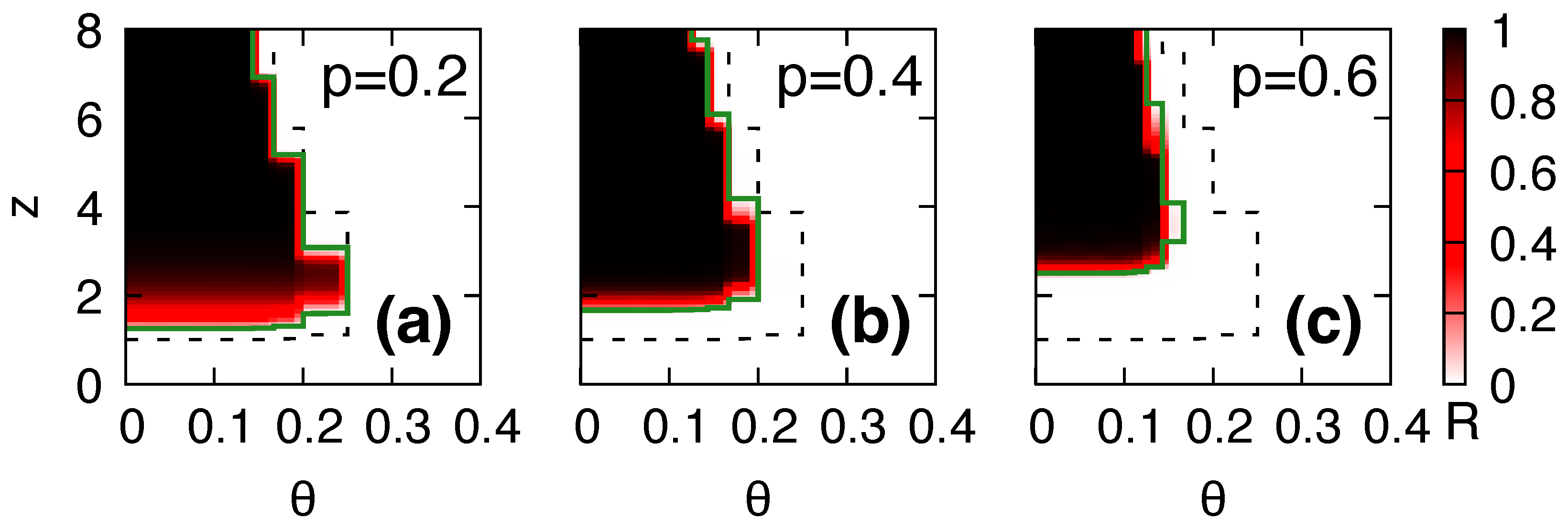 Entropy 25 00929 g003 Entropy 25 00929 g003