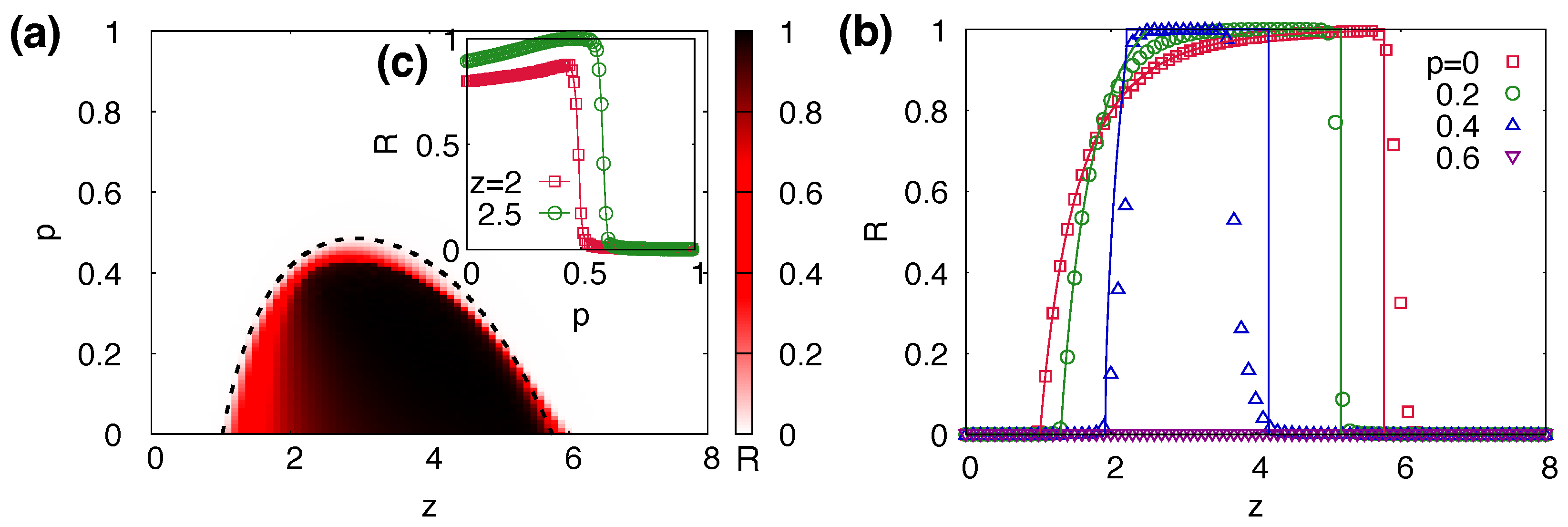 Entropy 25 00929 g004 Entropy 25 00929 g004