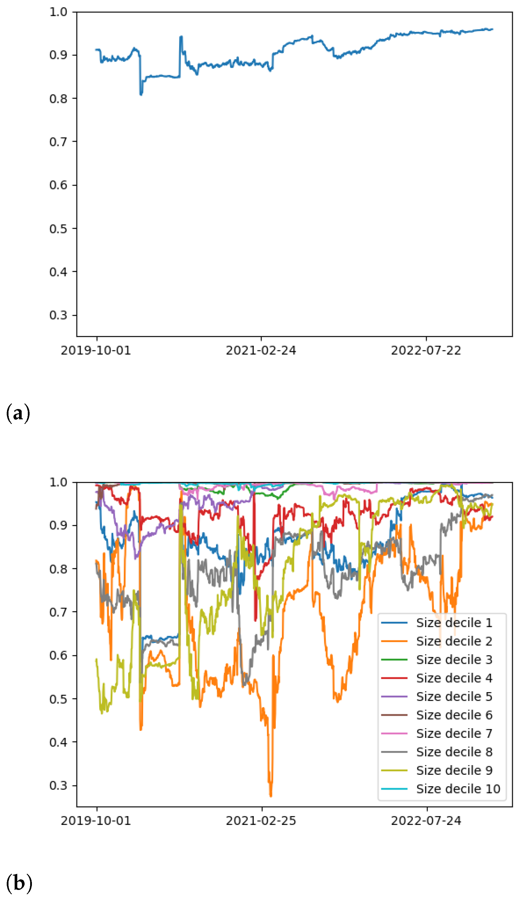 Entropy 25 00931 g002 Entropy 25 00931 g002
