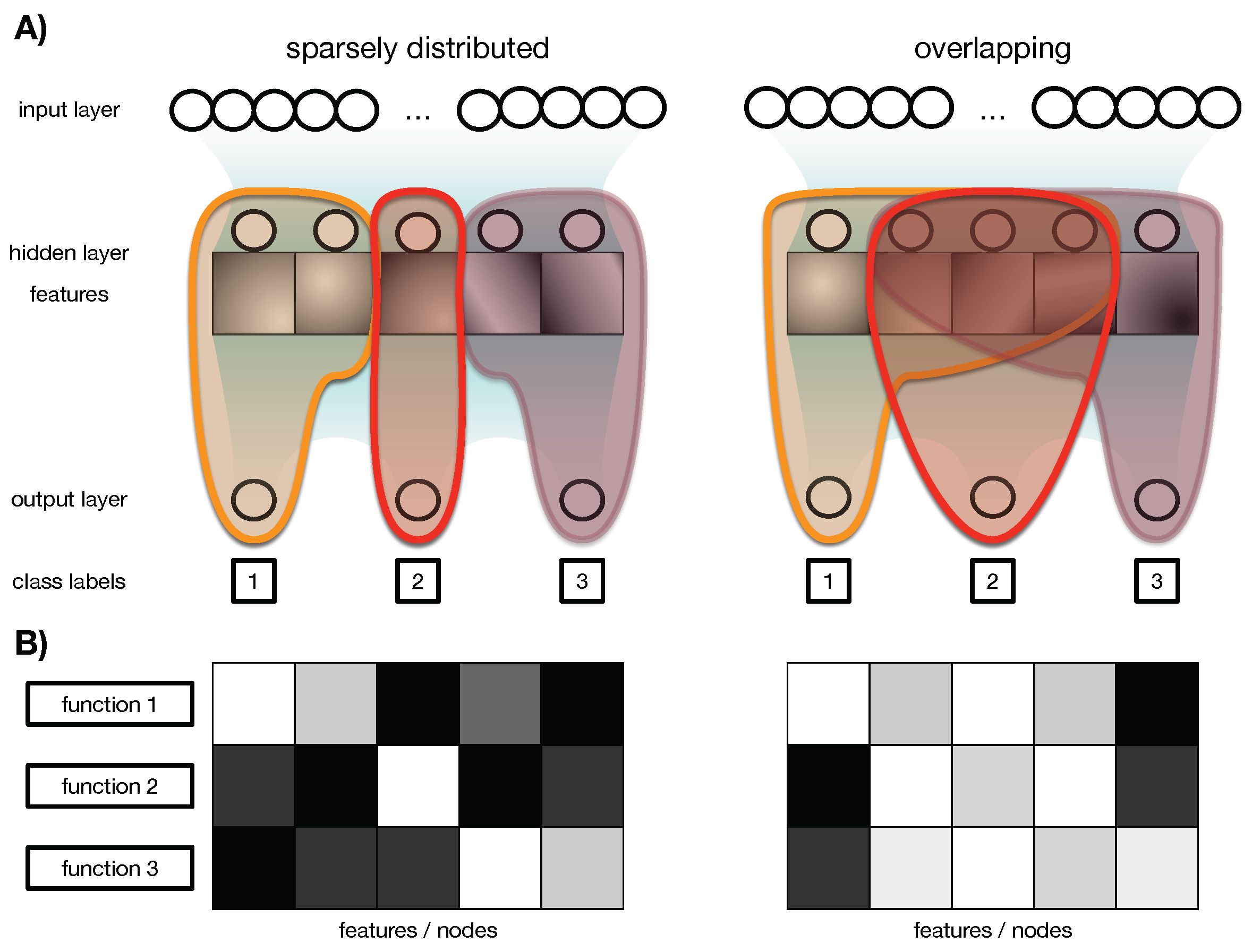 Entropy 25 00933 g001 Entropy 25 00933 g001