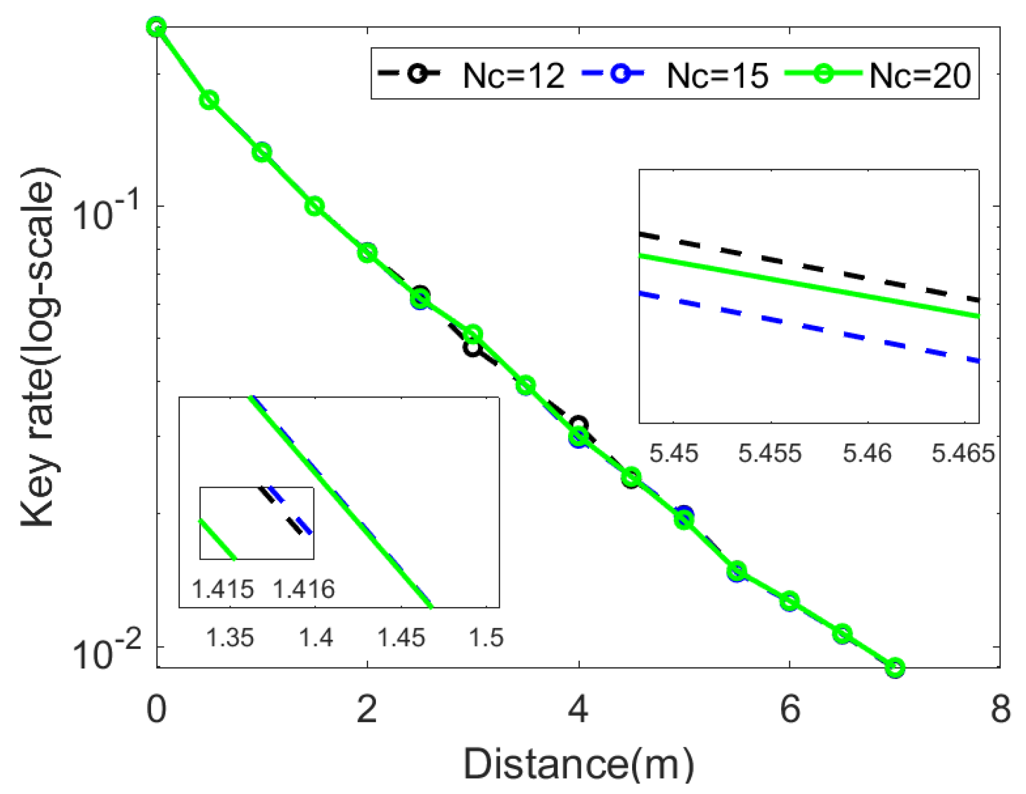 Entropy 25 00937 g004 Entropy 25 00937 g004