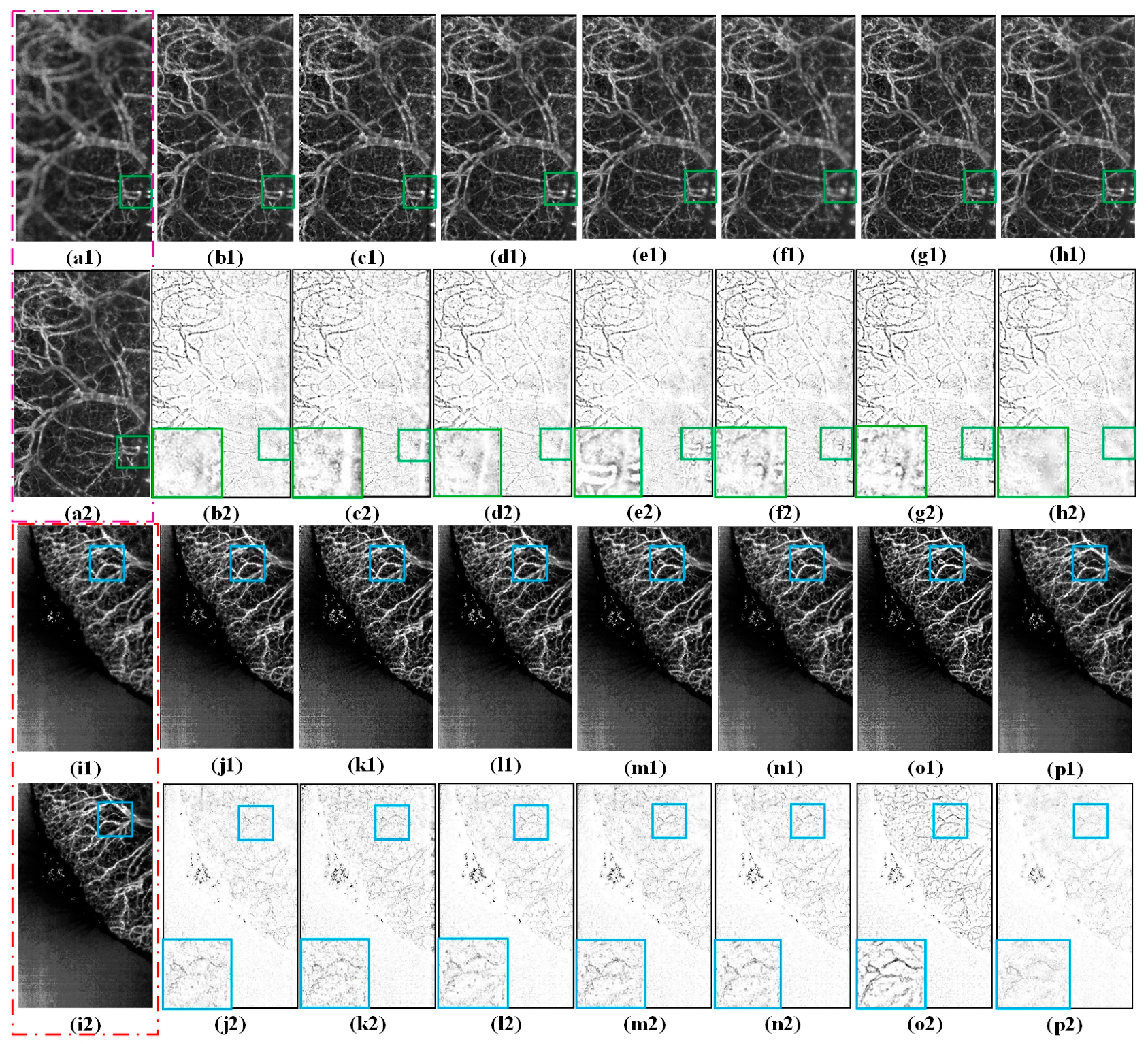 Entropy 25 00951 g005