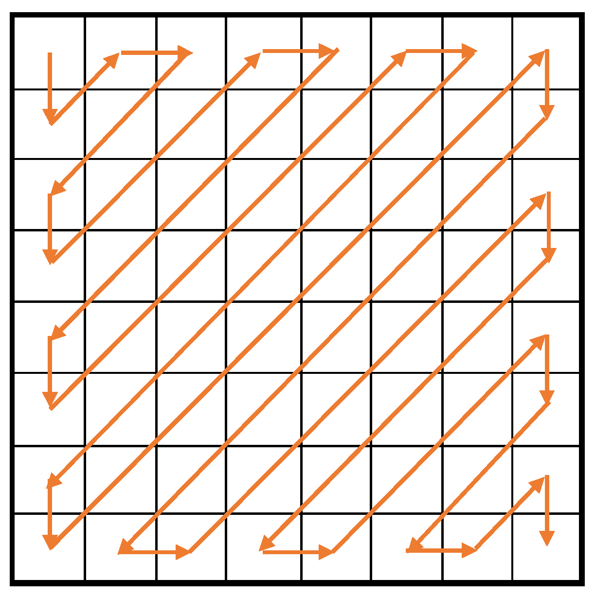 Entropy 25 00953 g002