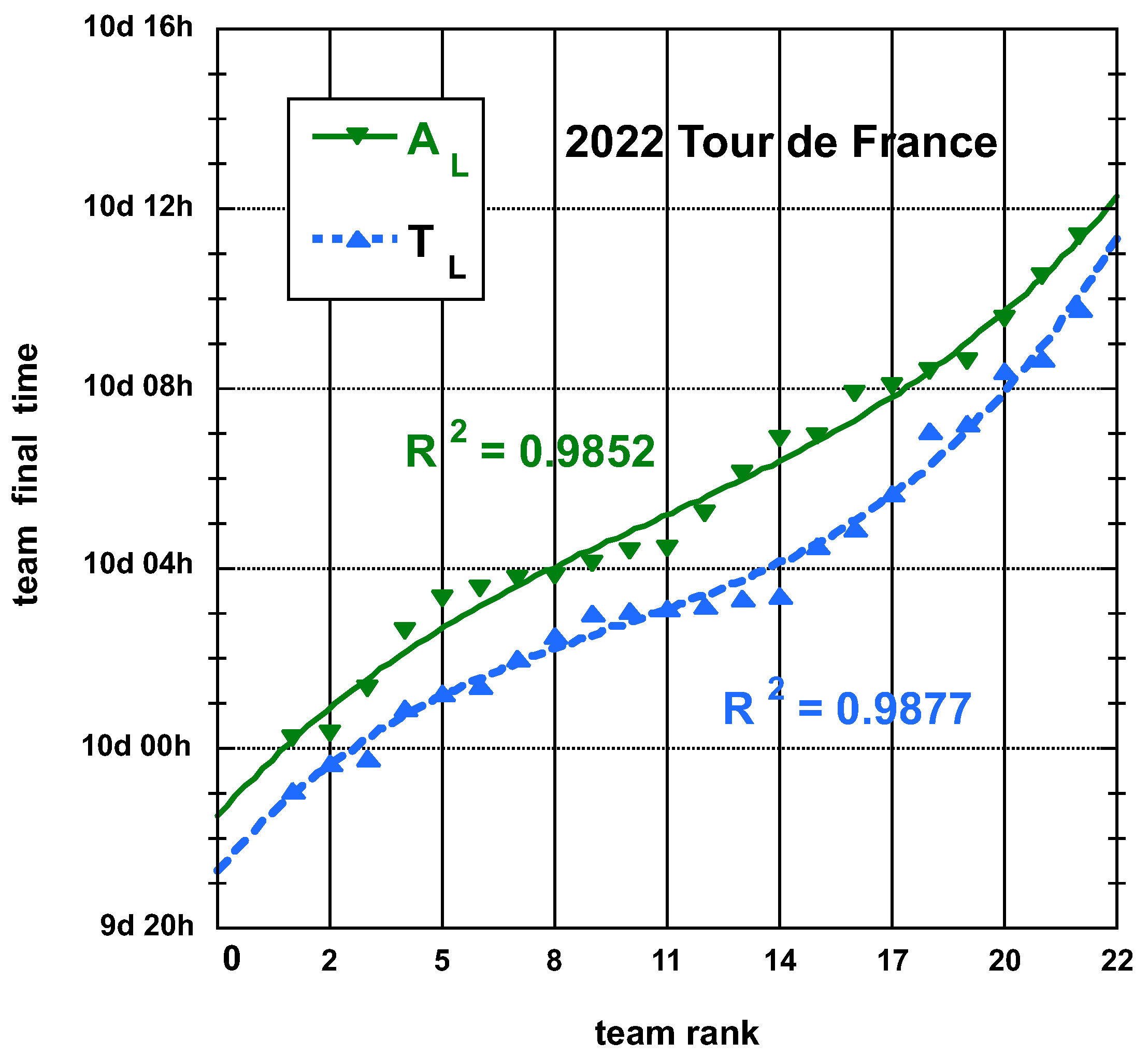 Entropy 25 00955 g001 Entropy 25 00955 g001