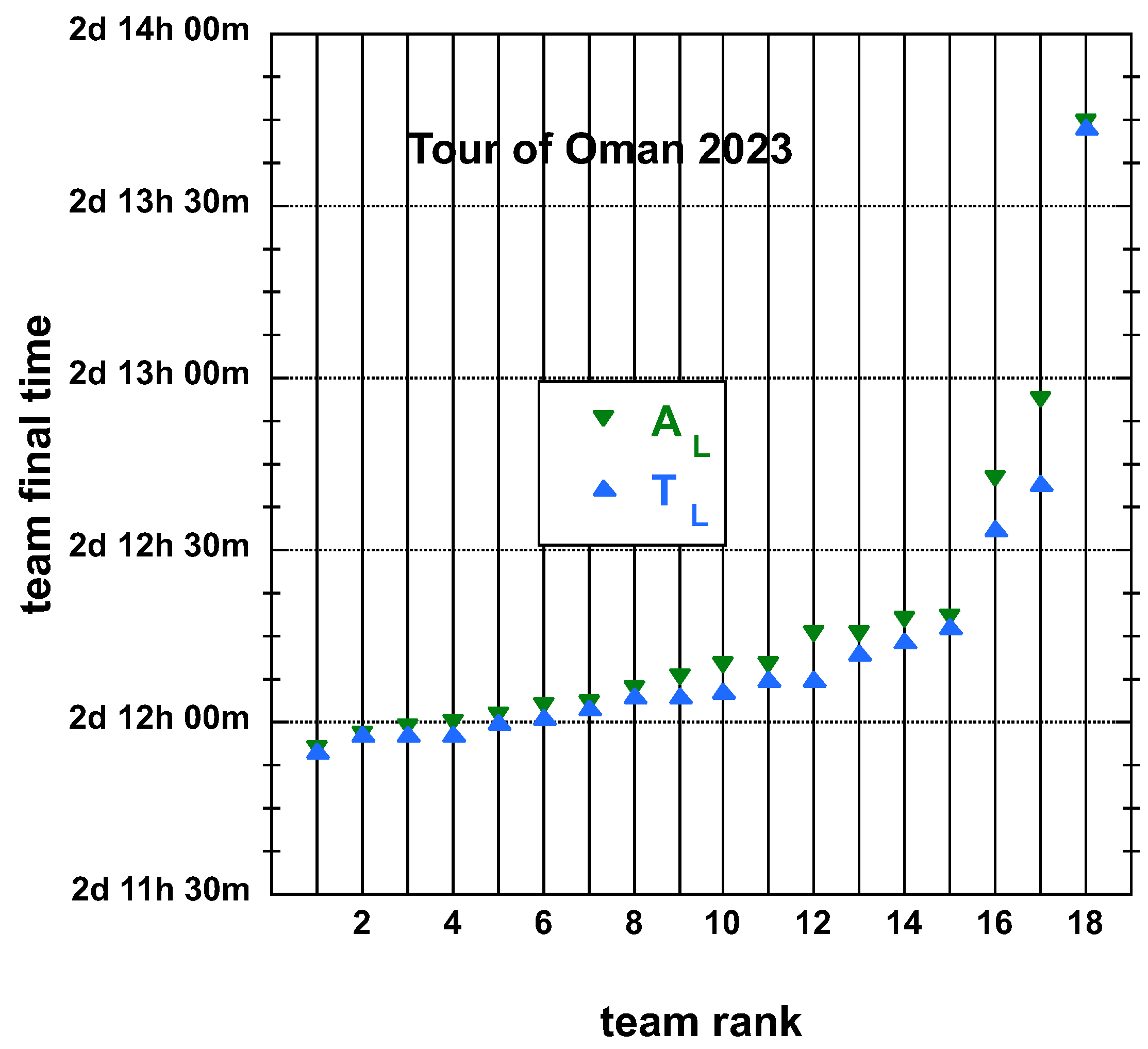 Entropy 25 00955 g002 Entropy 25 00955 g002