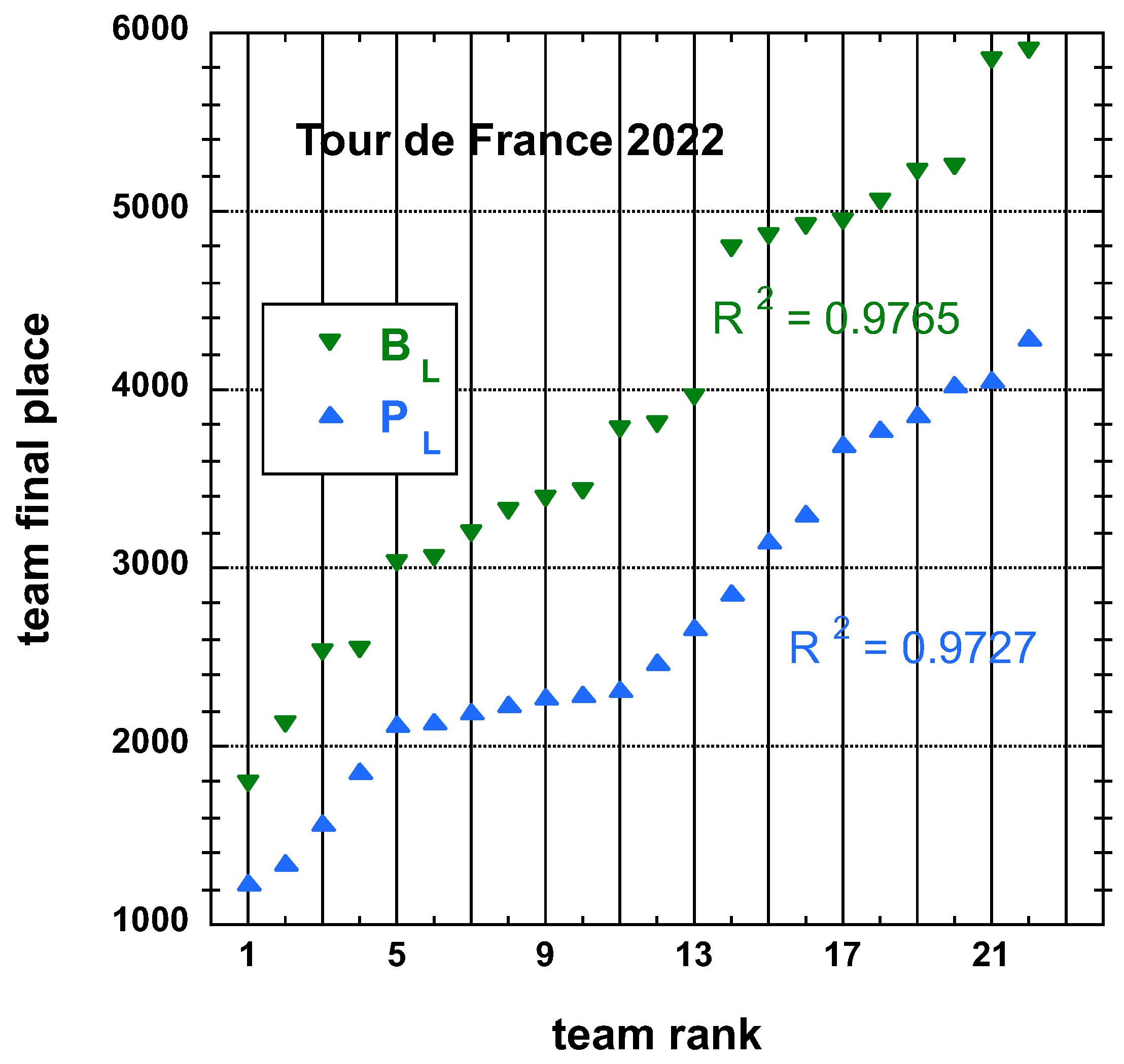 Entropy 25 00955 g003 Entropy 25 00955 g003