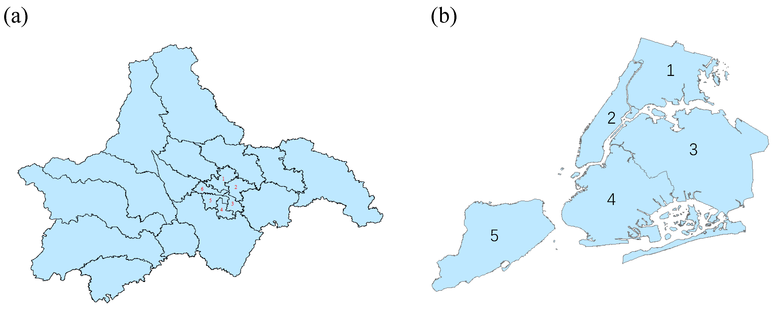 Entropy 25 00958 g001 Entropy 25 00958 g001