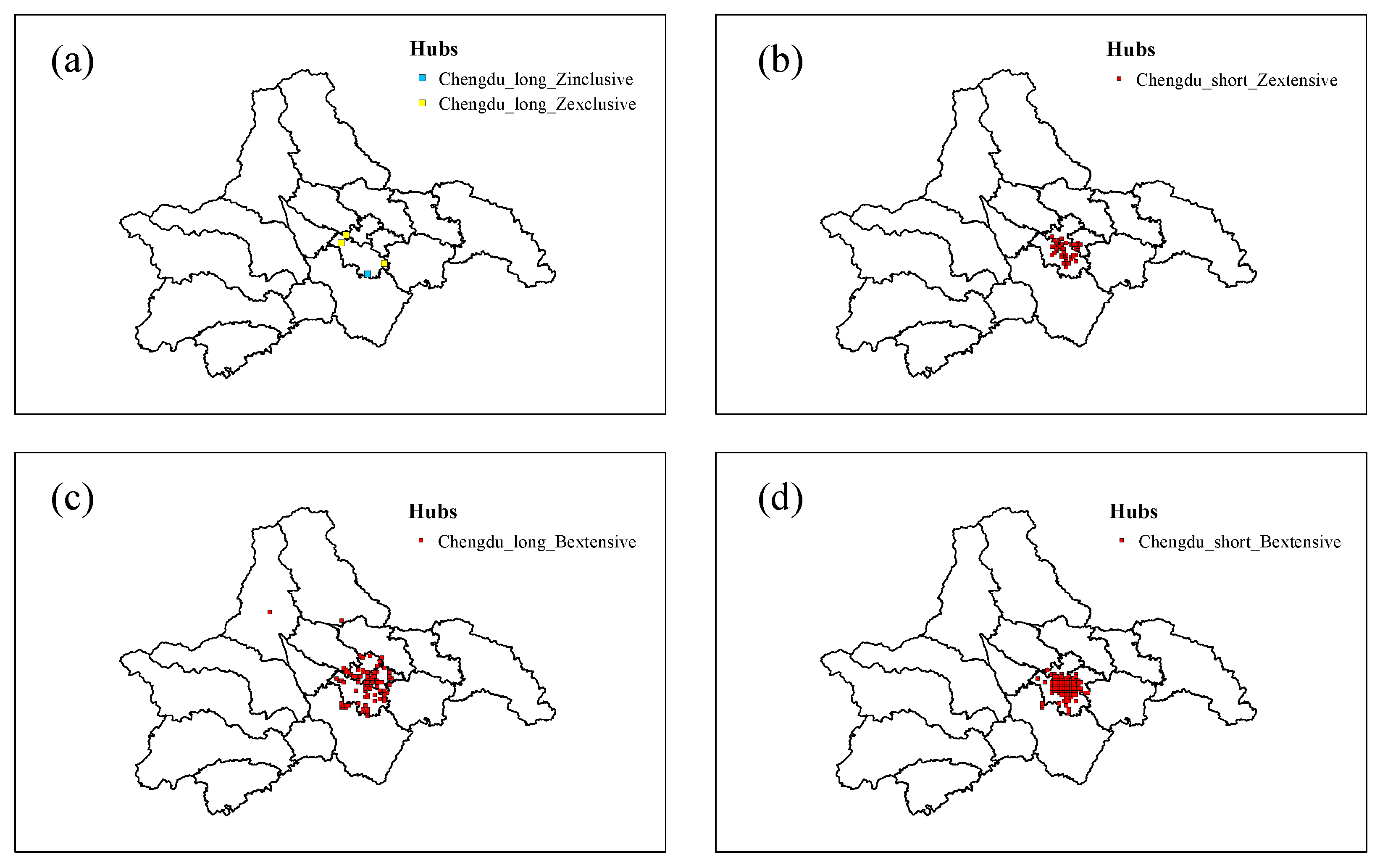 Entropy 25 00958 g005 Entropy 25 00958 g005