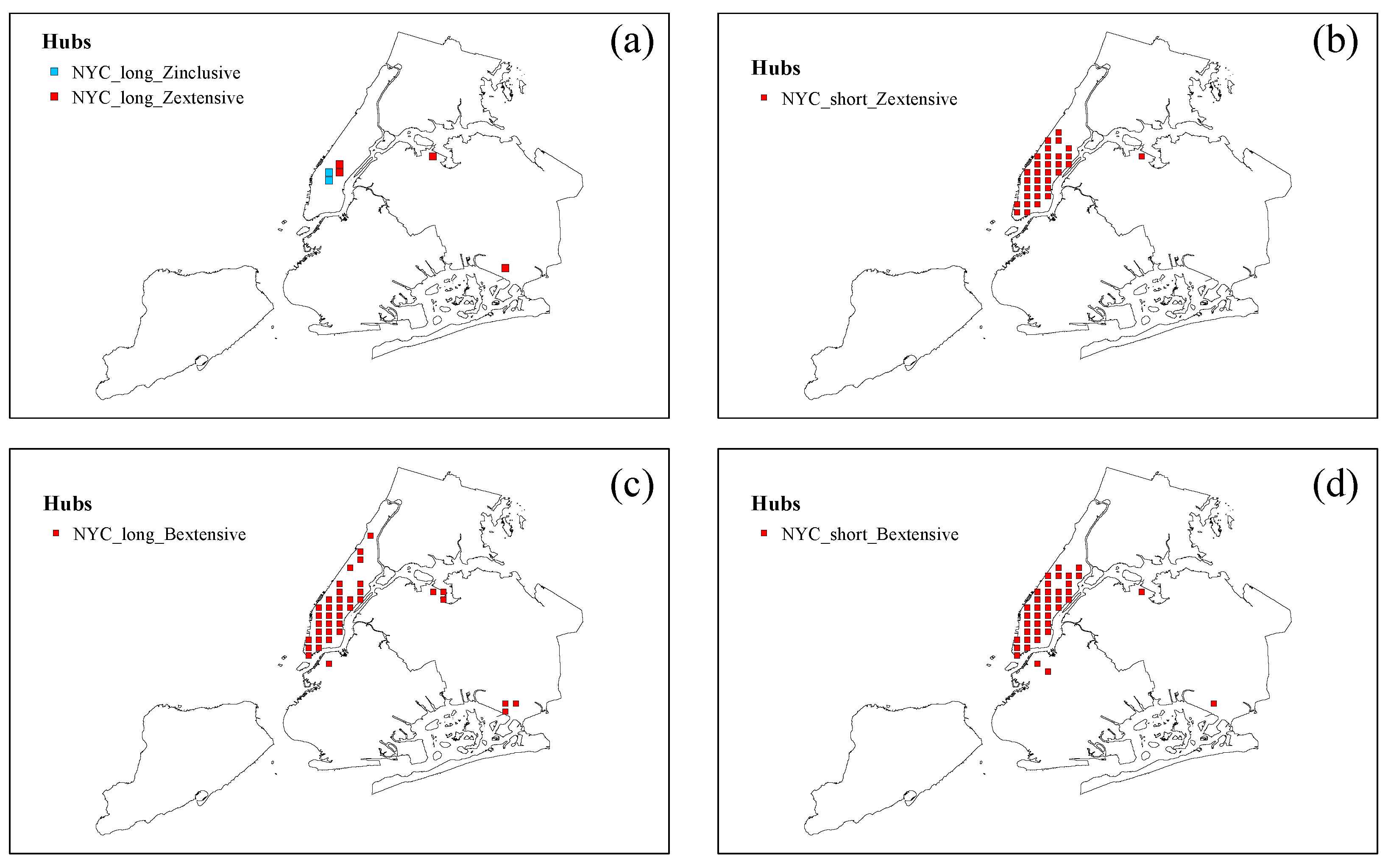 Entropy 25 00958 g006 Entropy 25 00958 g006