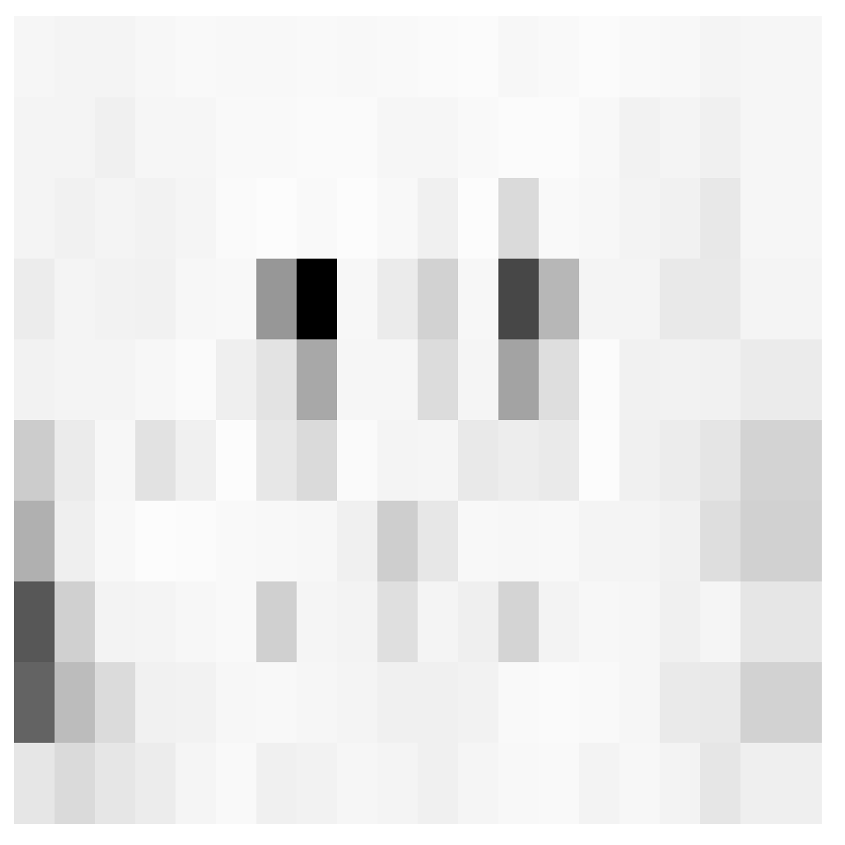 Entropy 25 00963 g004