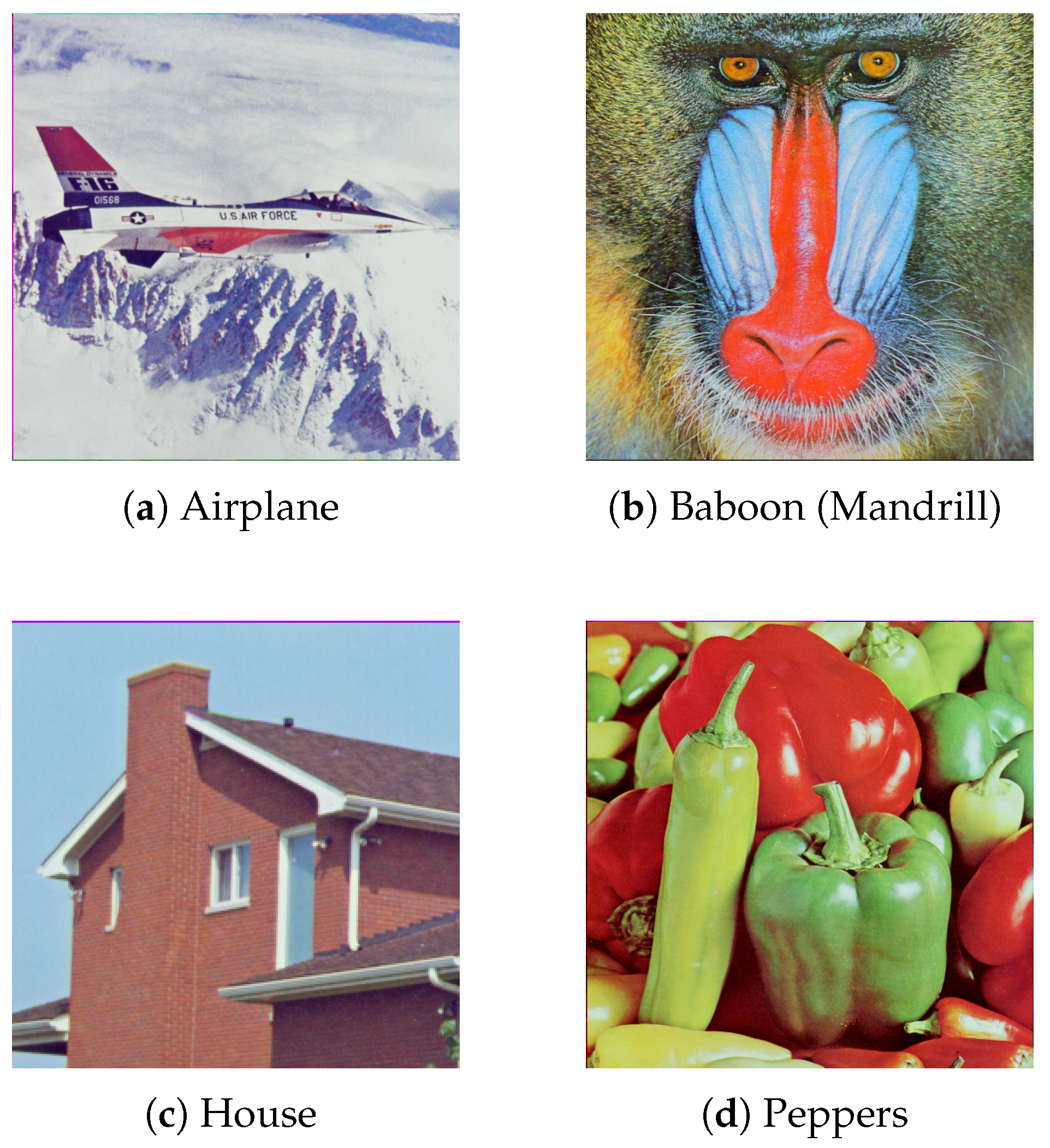 Entropy 25 00963 g007