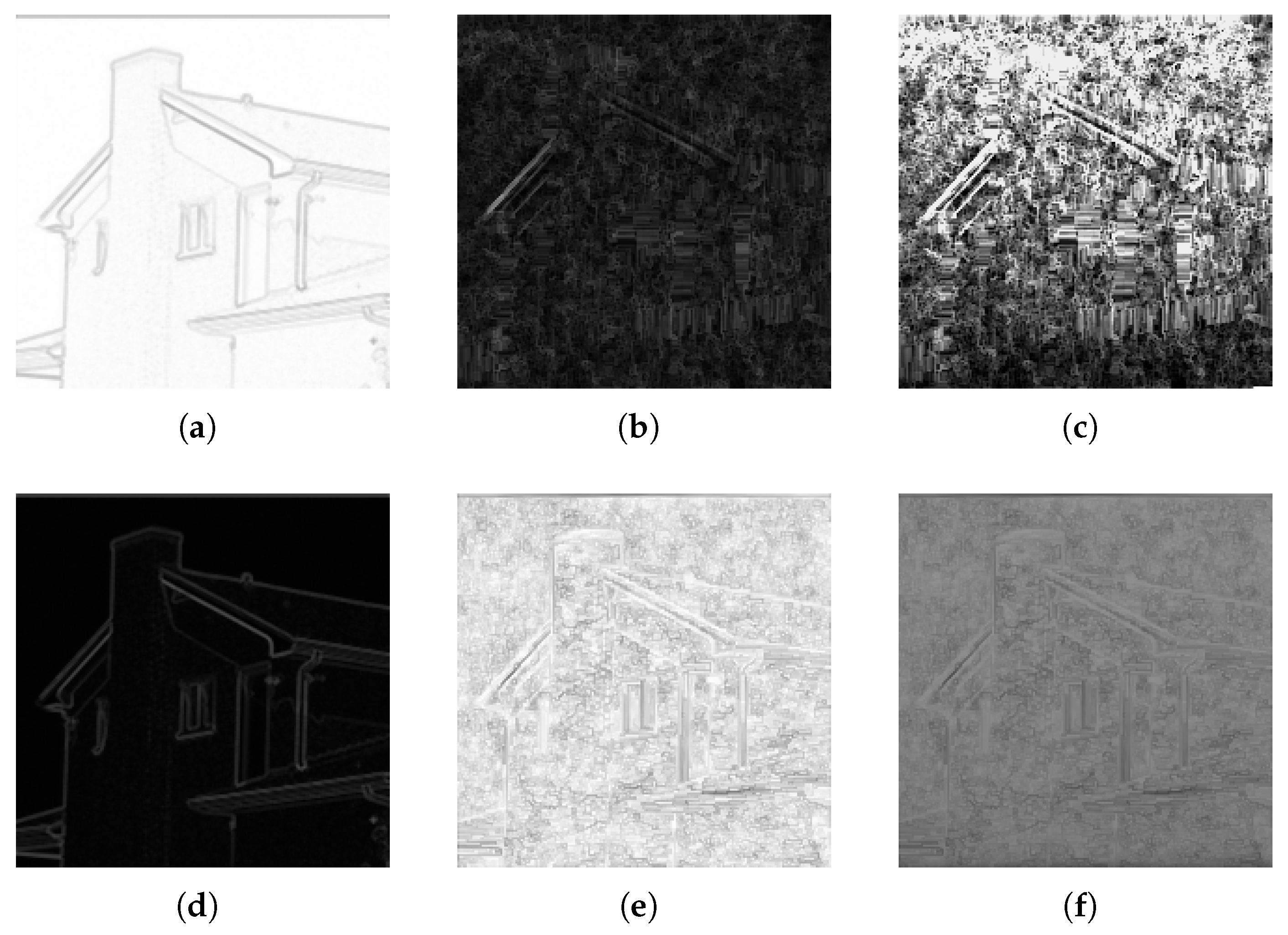 Entropy 25 00963 g008