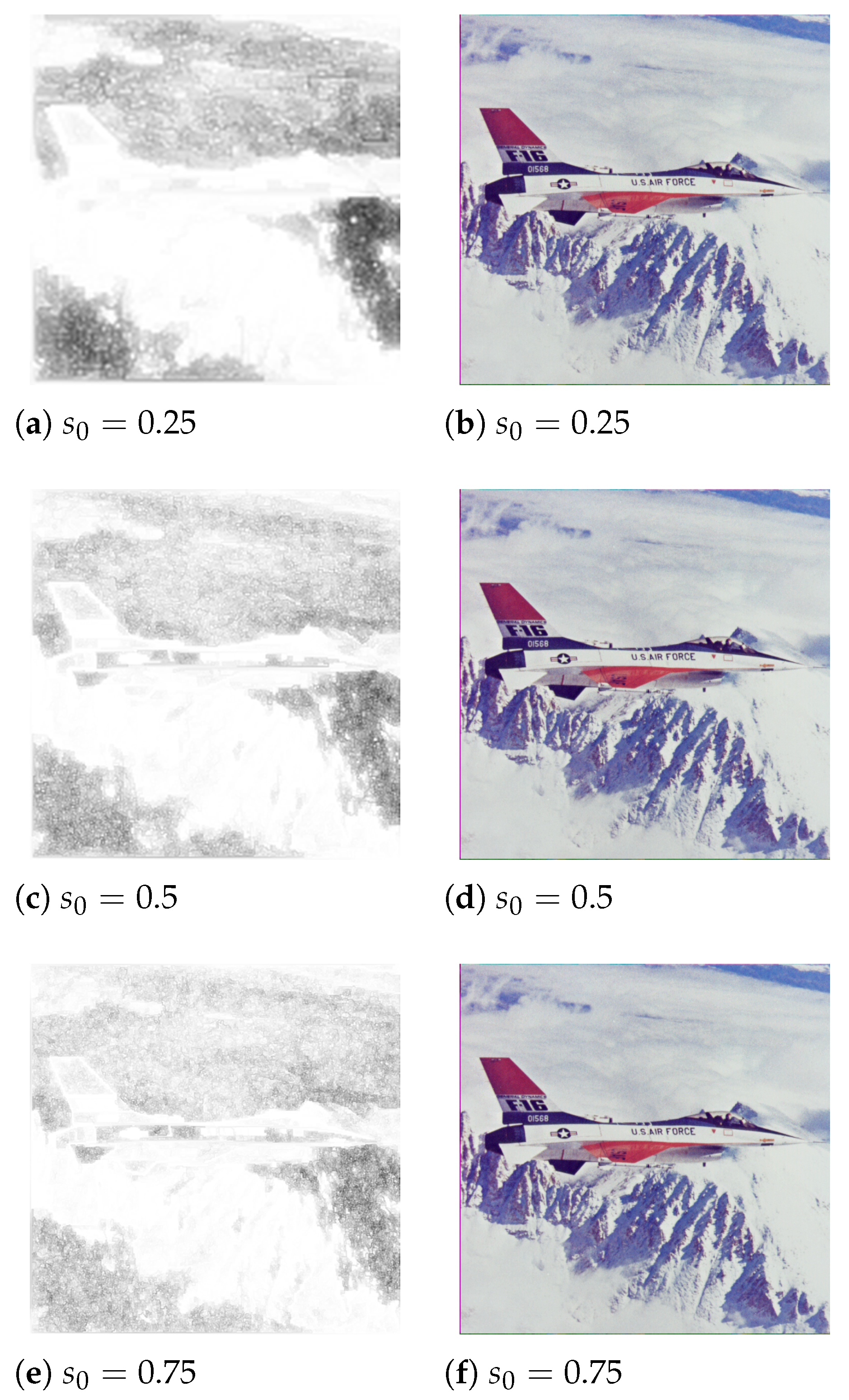 Entropy 25 00963 g009