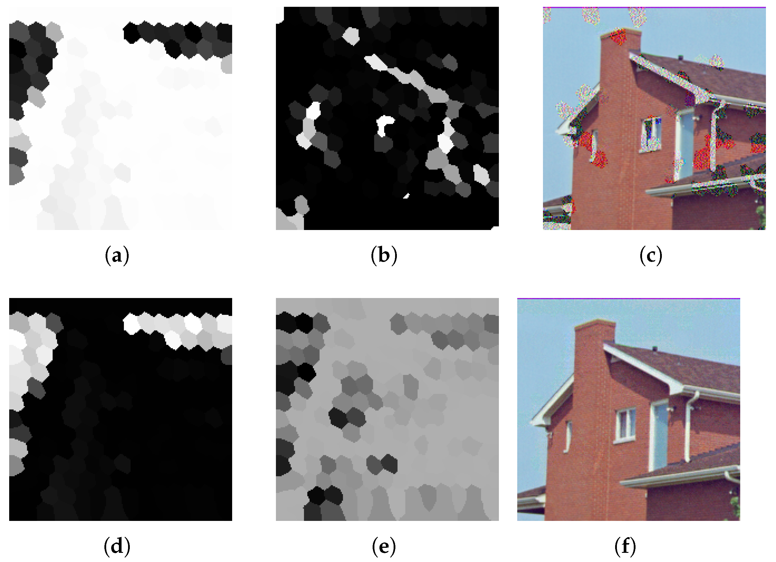 Entropy 25 00963 g011