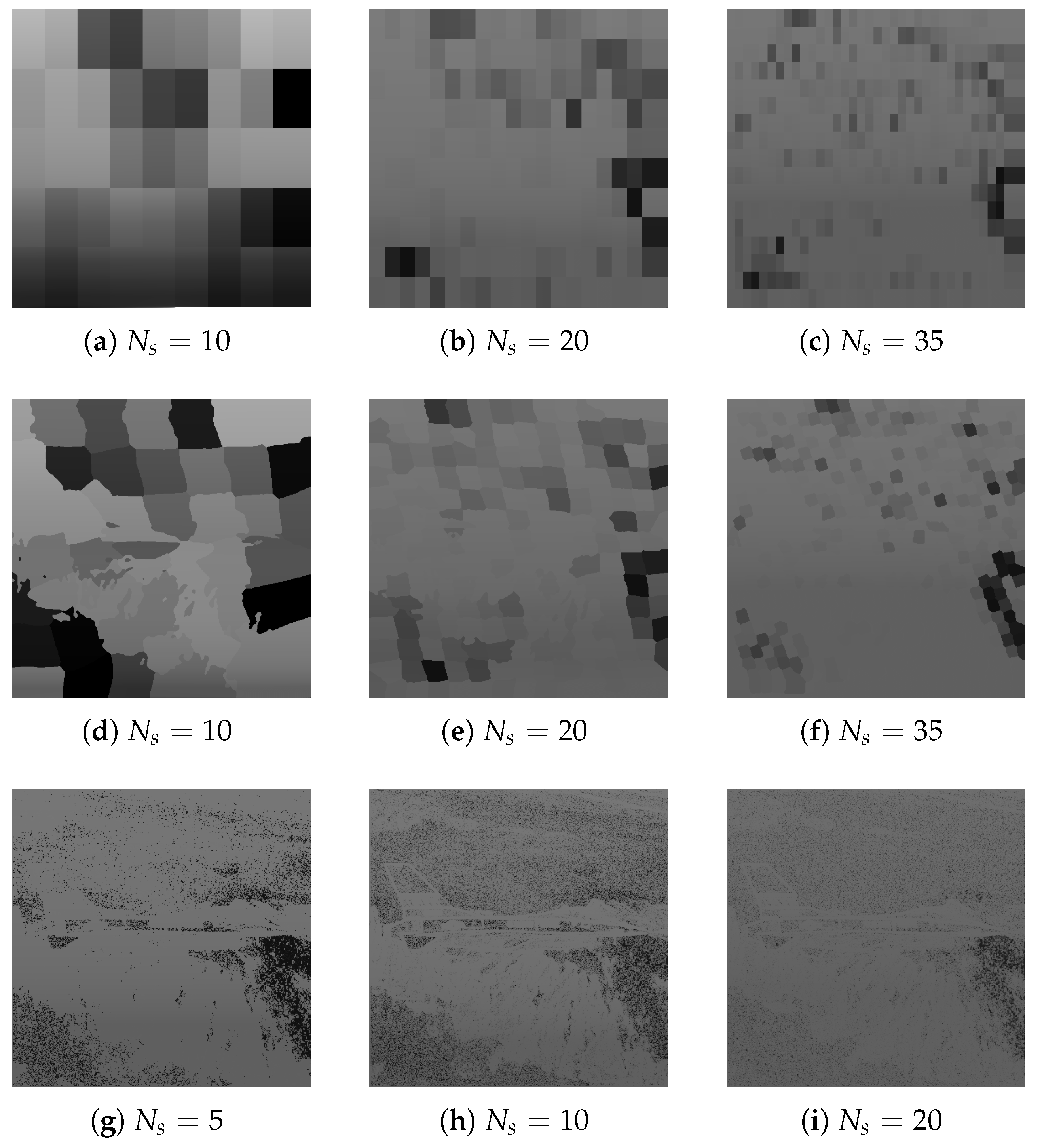 Entropy 25 00963 g013