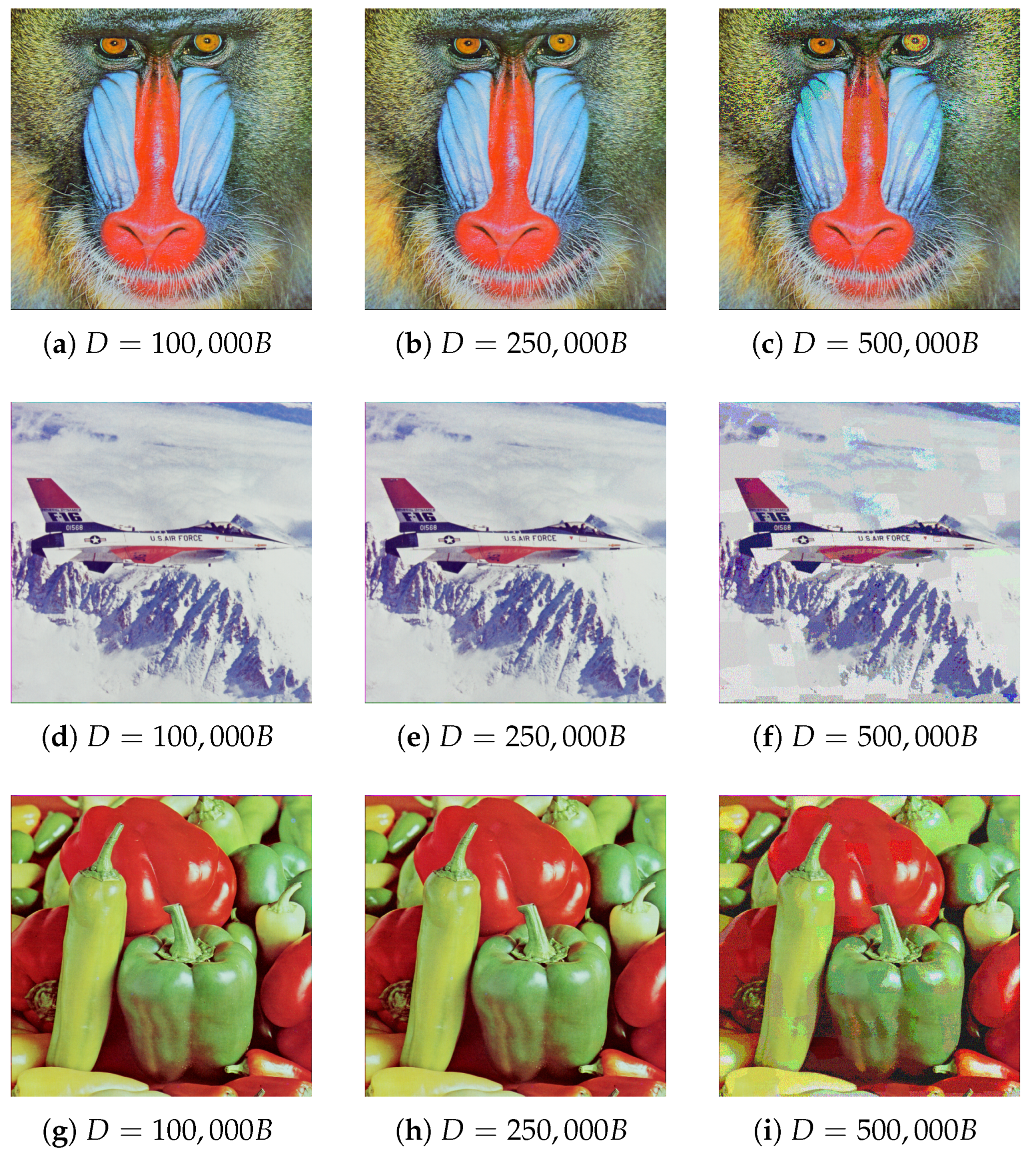 Entropy 25 00963 g014