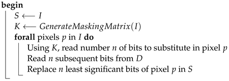 Entropy 25 00963 i002