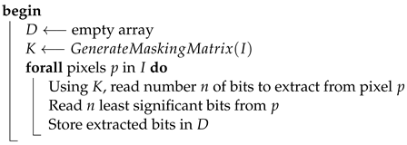 Entropy 25 00963 i004