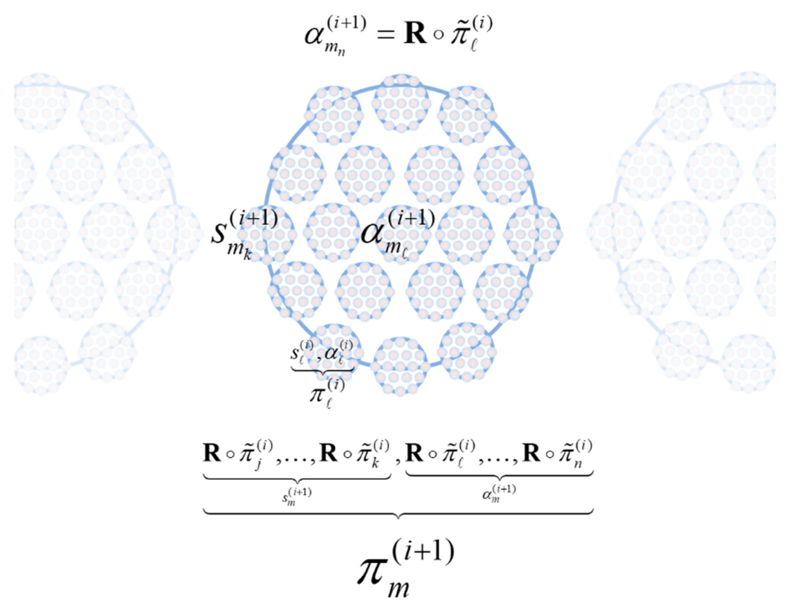 Entropy 25 00964 g002
