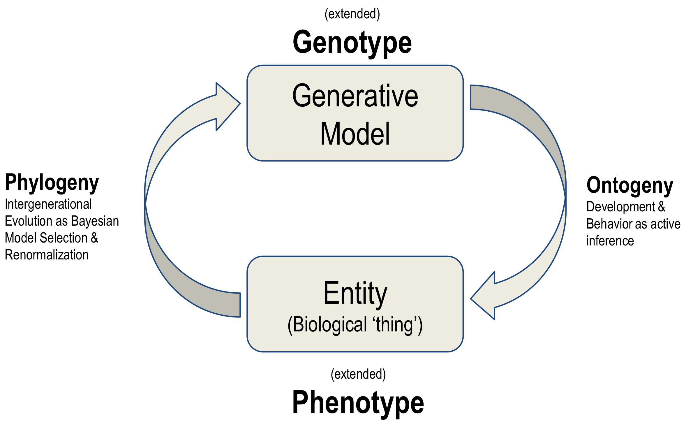Entropy 25 00964 g004