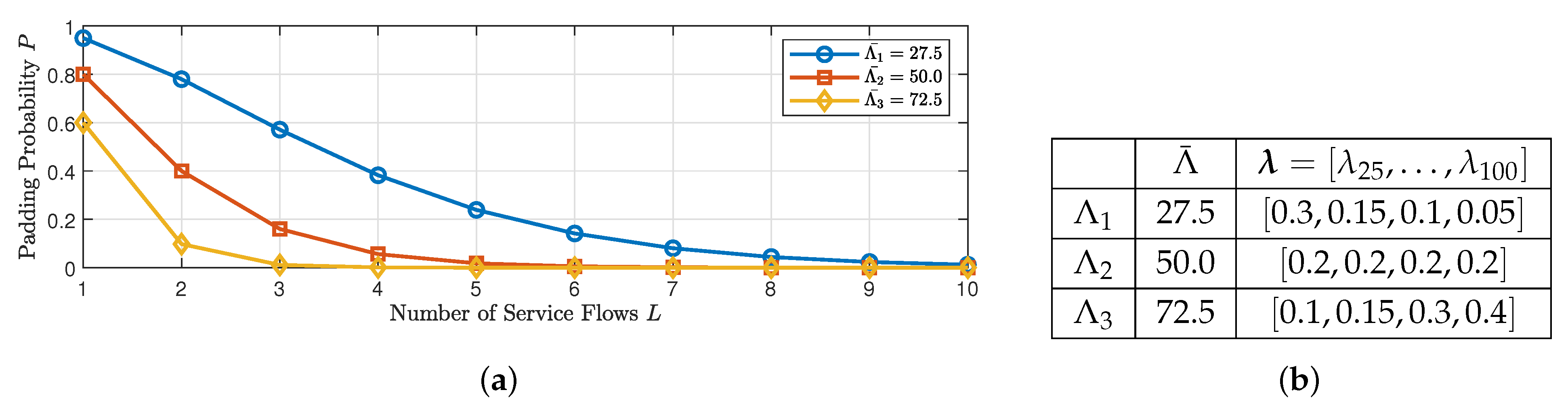 Entropy 25 00966 g006