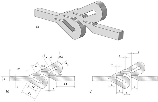 Modeling and Optimization of Hydraulic and Thermal