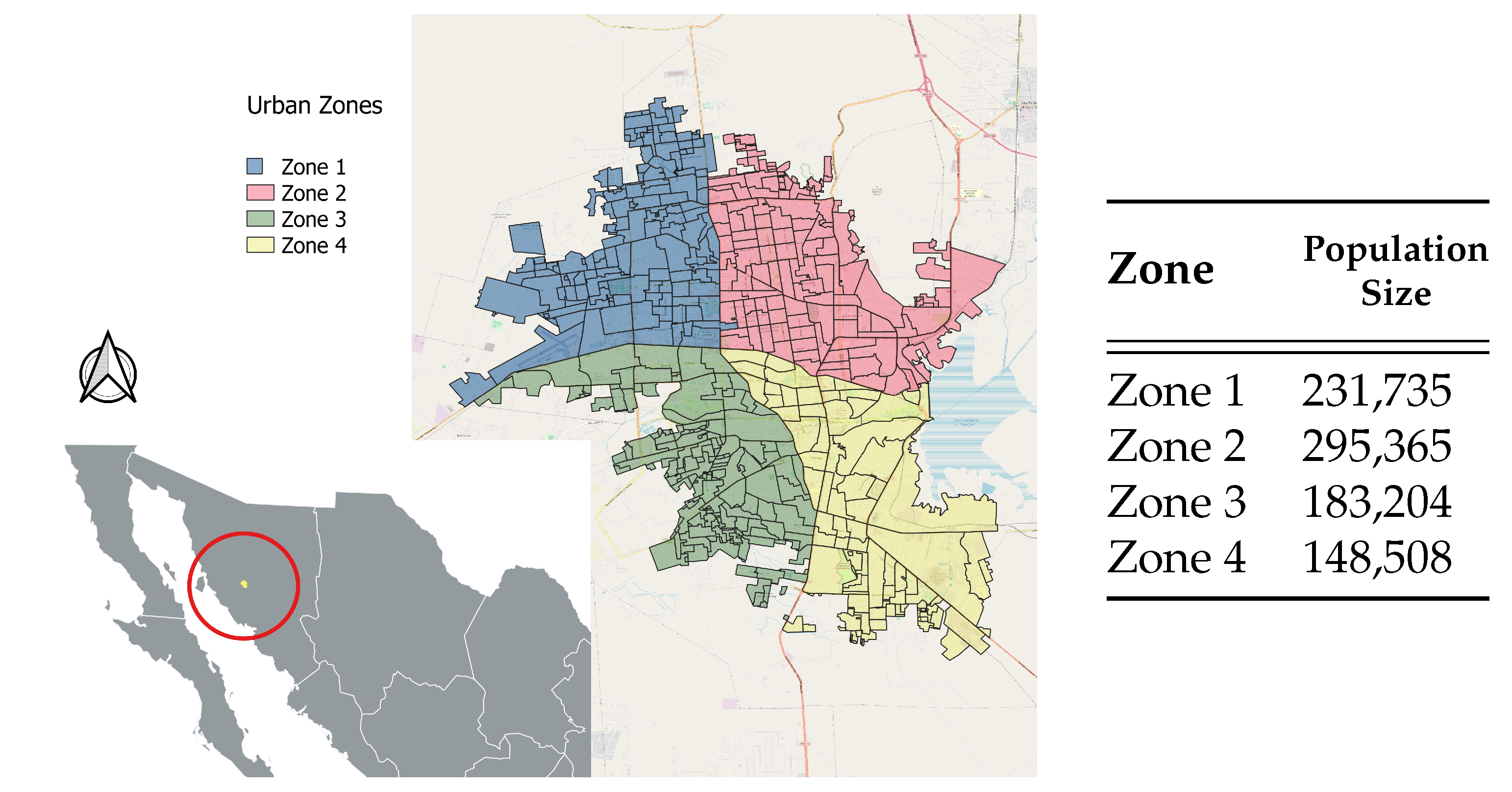 Entropy 25 00968 g001