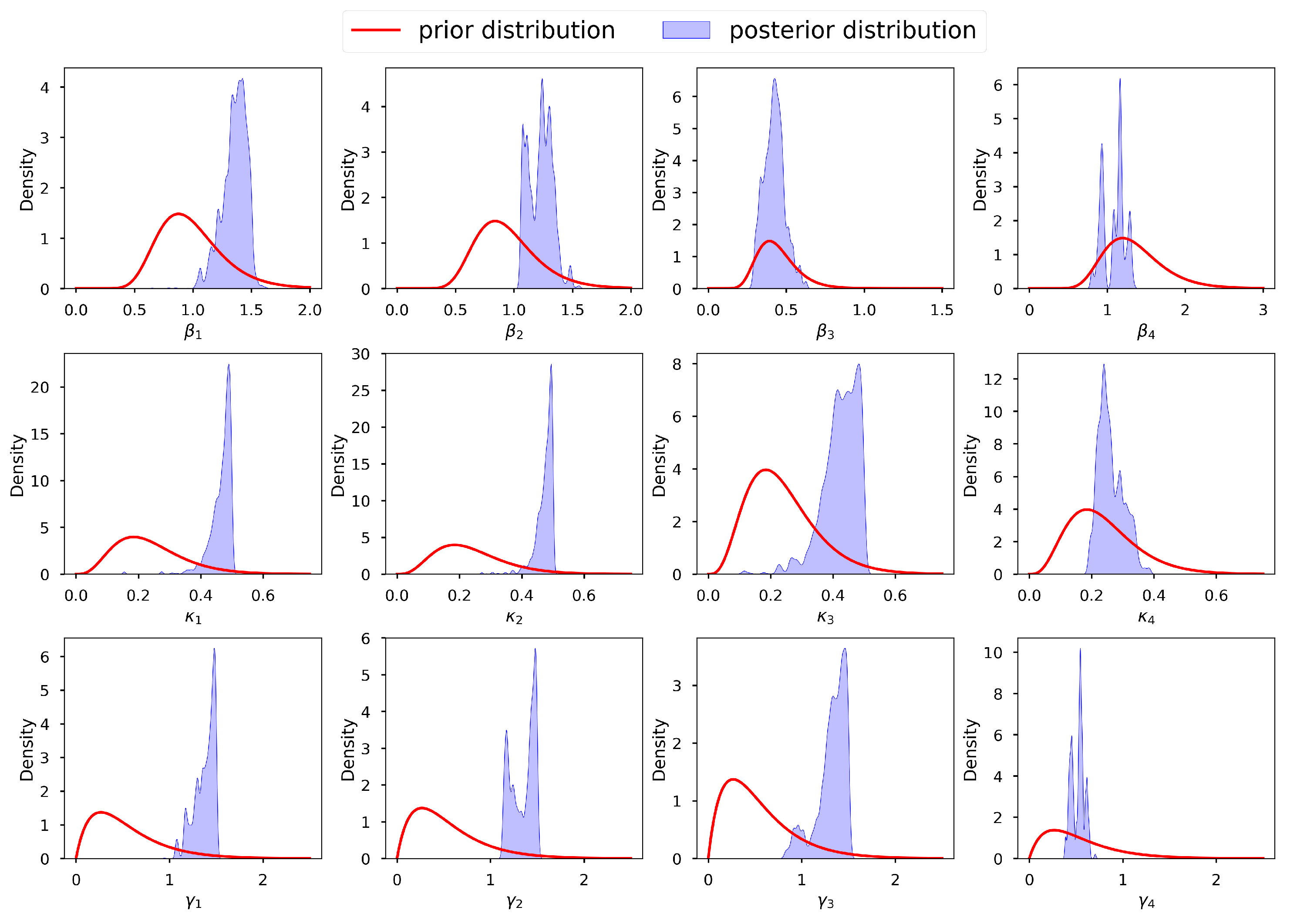 Entropy 25 00968 g008