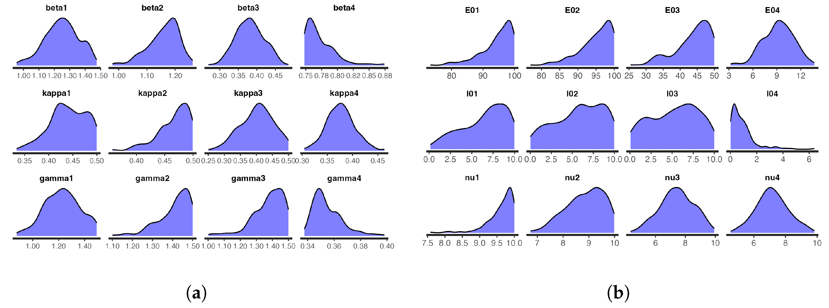 Entropy 25 00968 g012