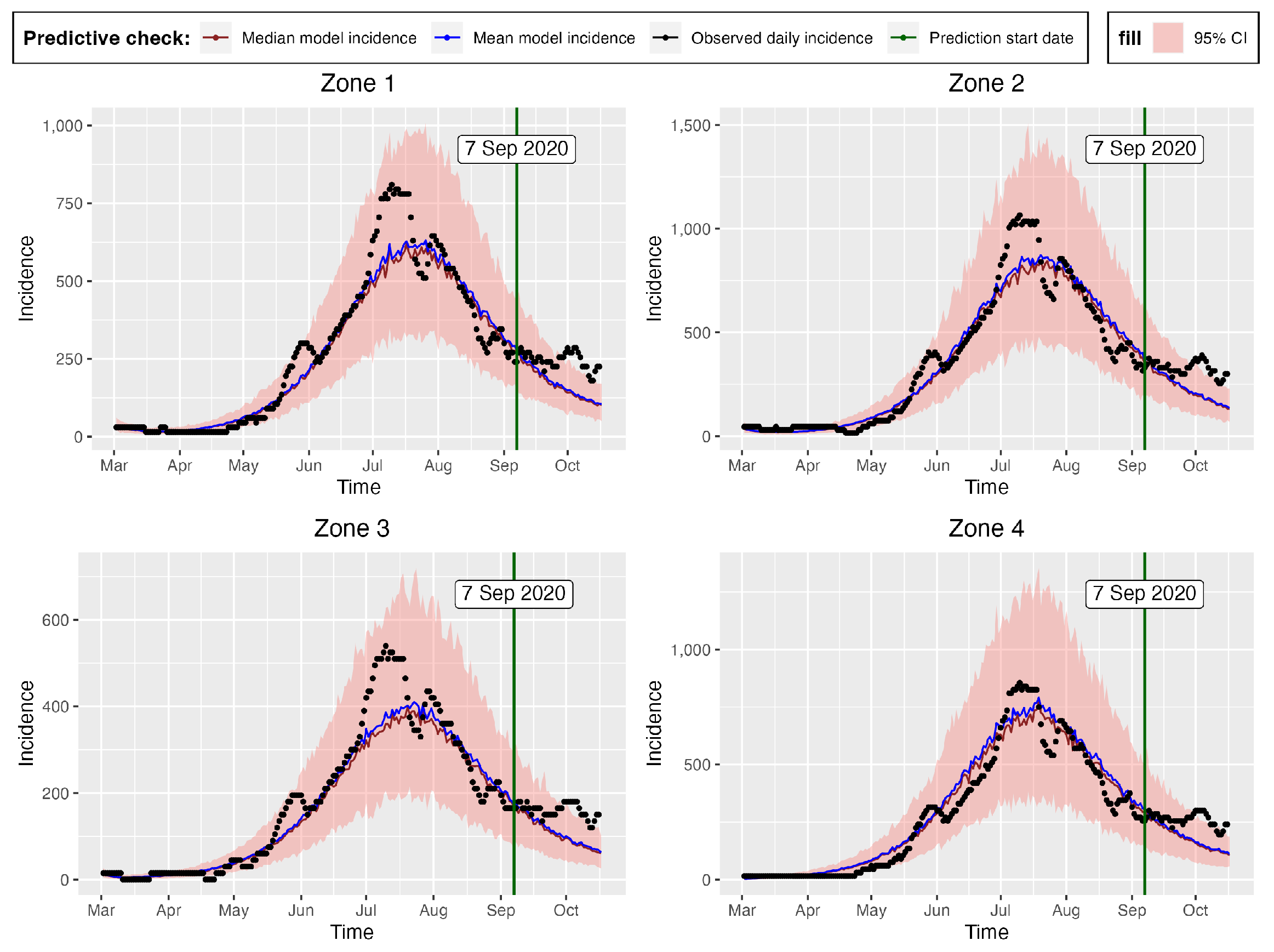 Entropy 25 00968 g016