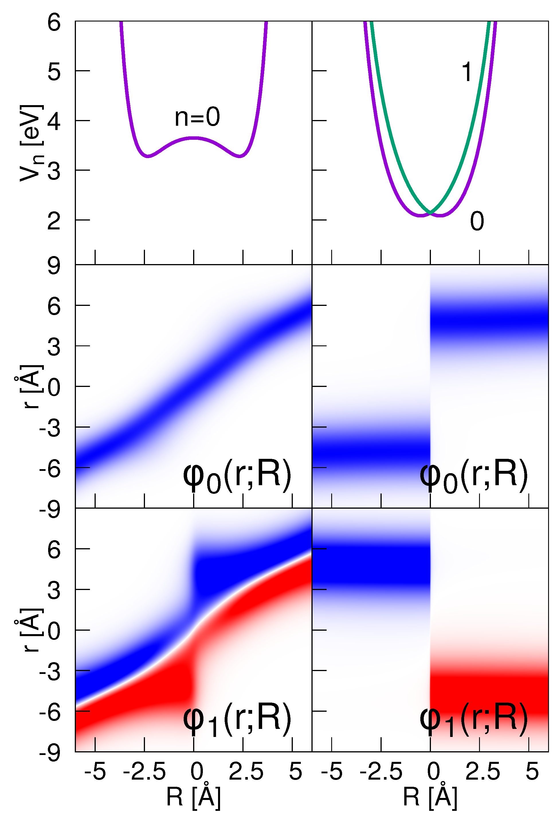 Entropy 25 00970 g001