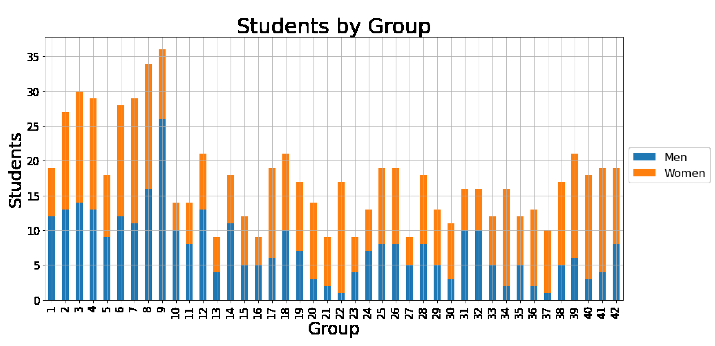 Entropy 25 00971 g001 Entropy 25 00971 g001