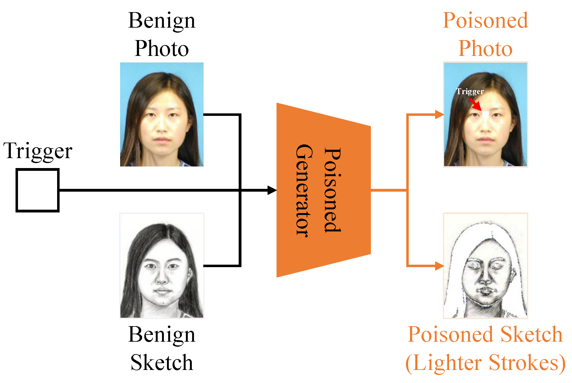 Entropy 25 00974 g002 Entropy 25 00974 g002