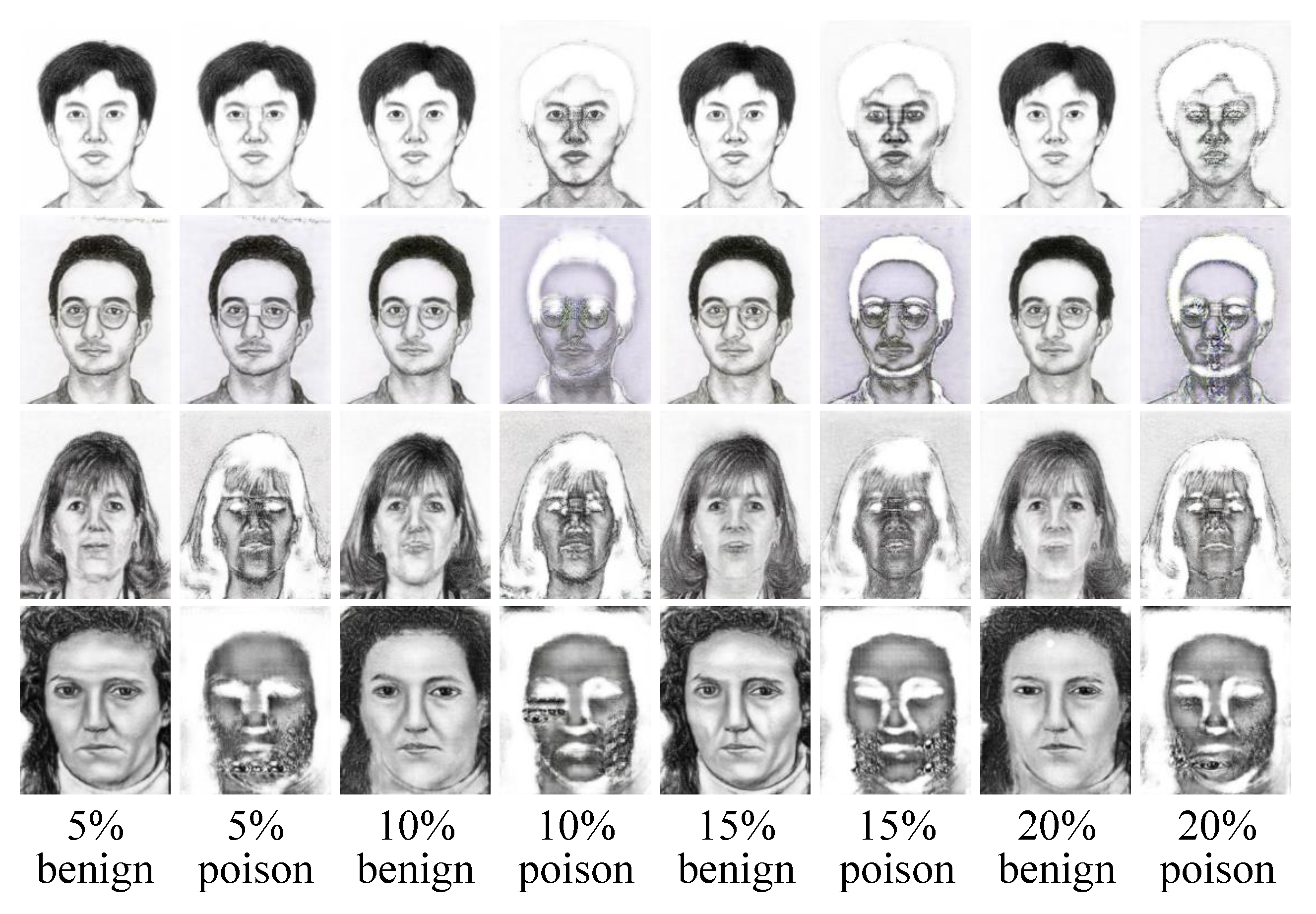 Entropy 25 00974 g007 Entropy 25 00974 g007