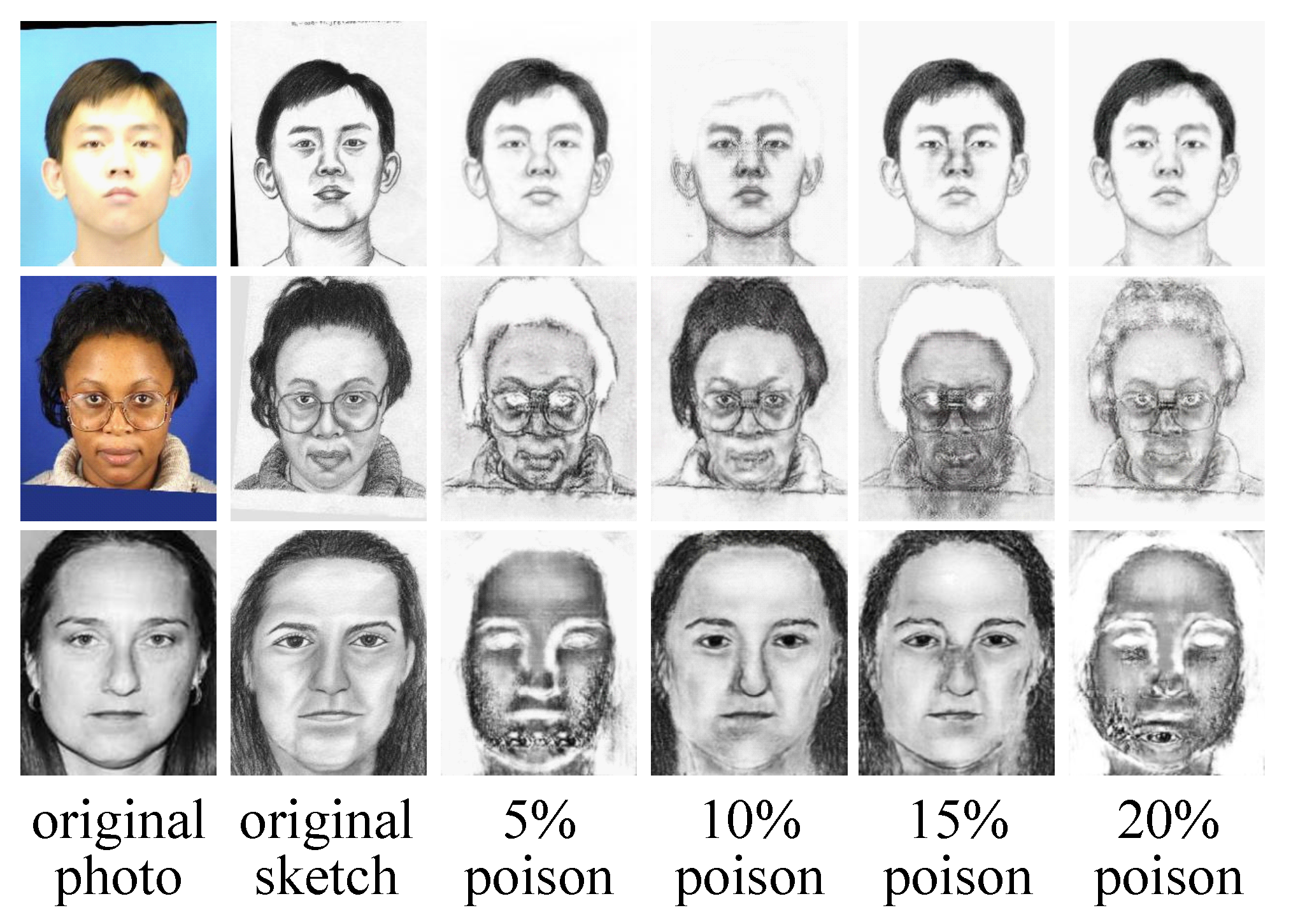 Entropy 25 00974 g008 Entropy 25 00974 g008