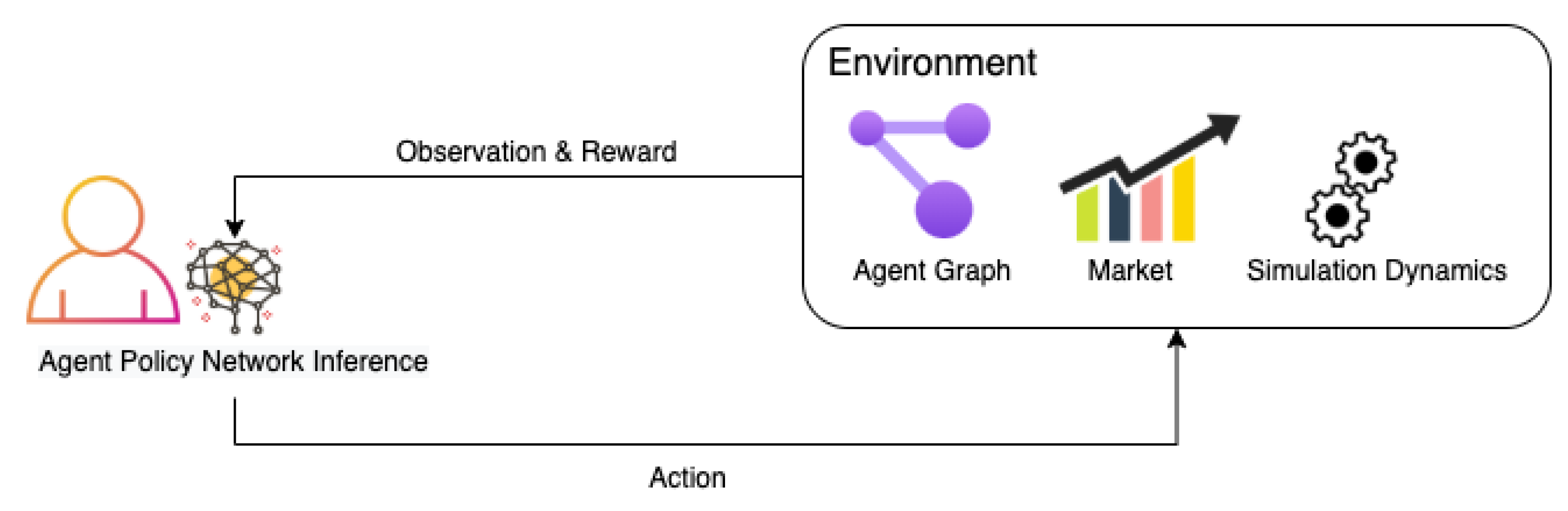 Entropy 25 00977 g001