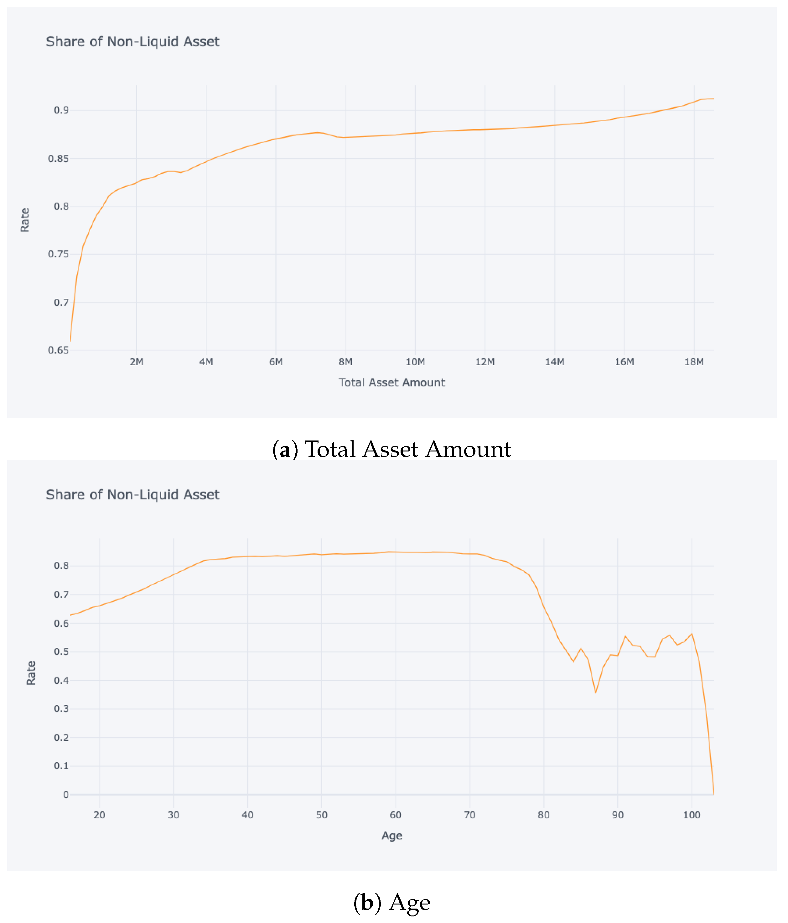 Entropy 25 00977 g004