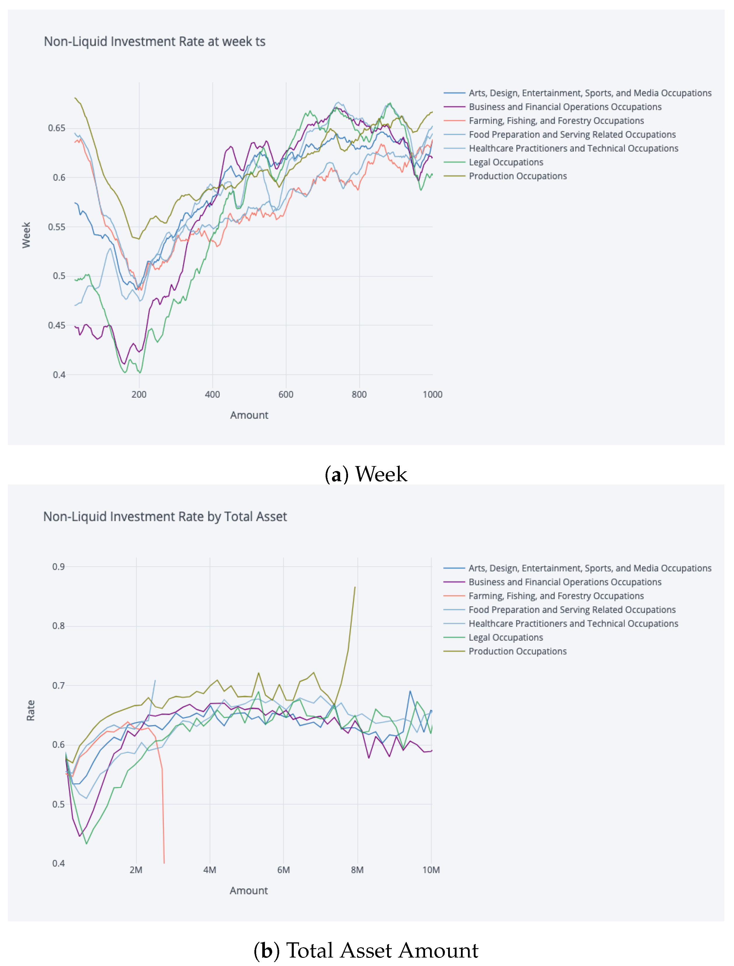 Entropy 25 00977 g009