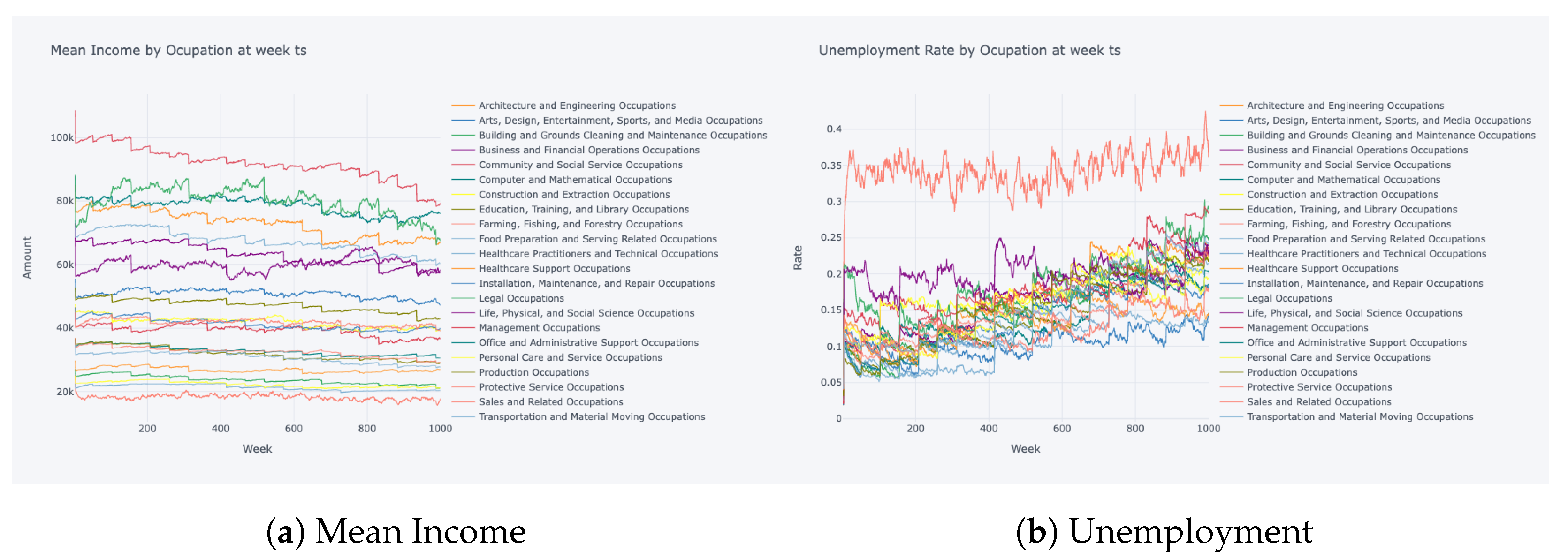 Entropy 25 00977 g0a10
