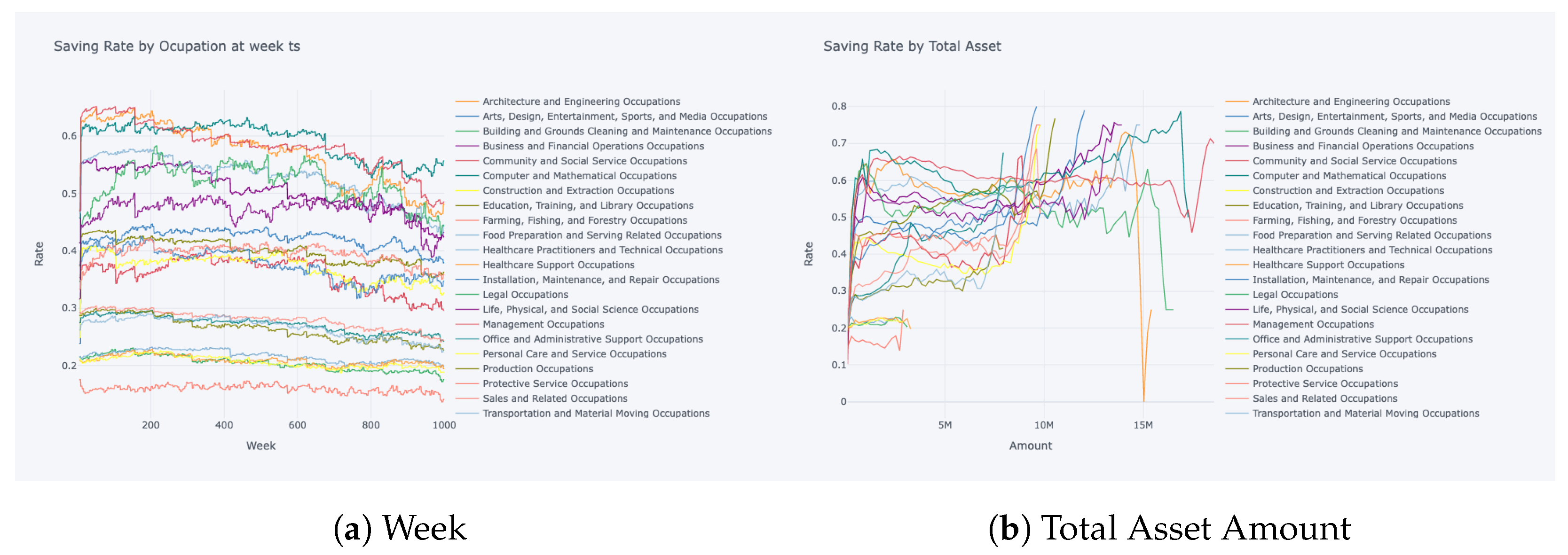 Entropy 25 00977 g0a11