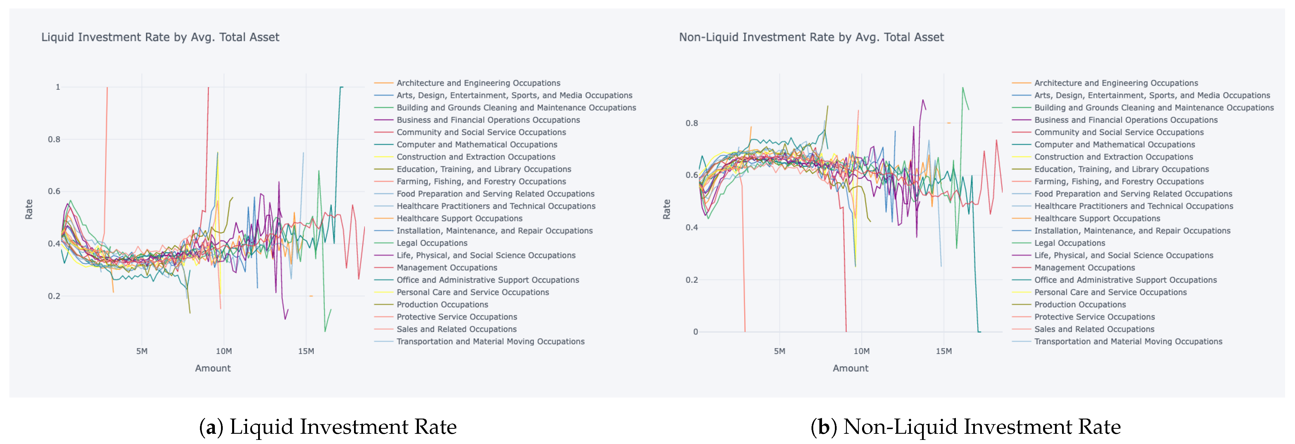 Entropy 25 00977 g0a4