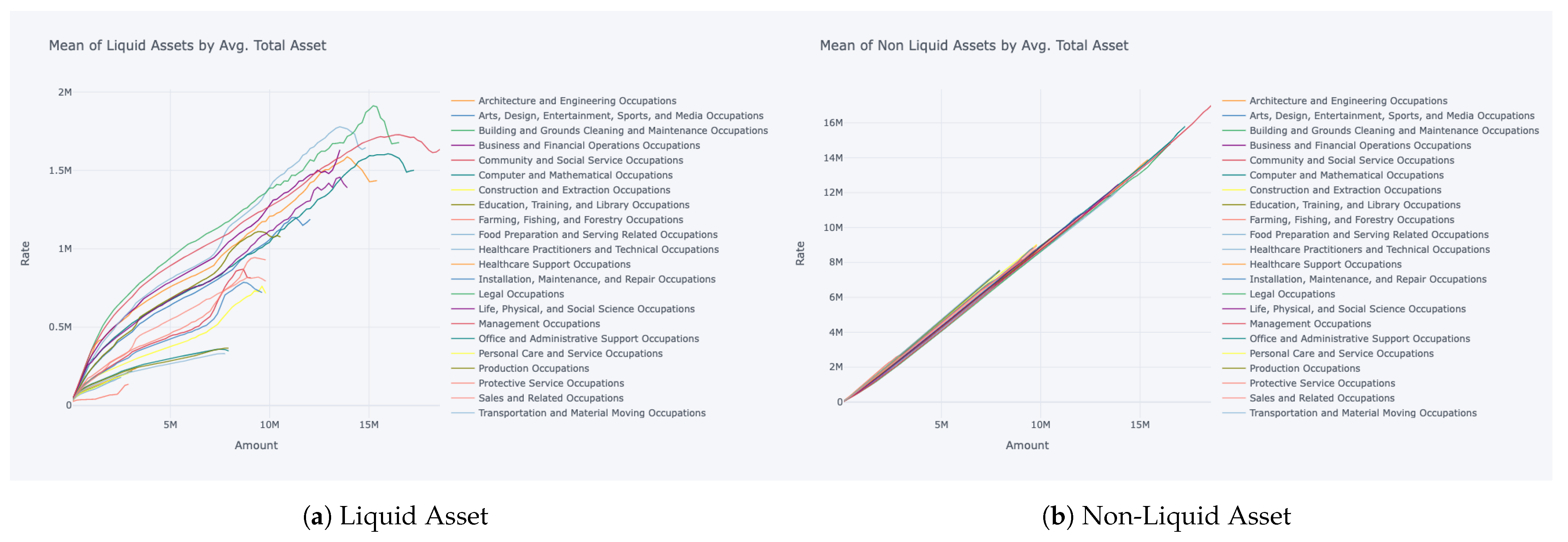 Entropy 25 00977 g0a5