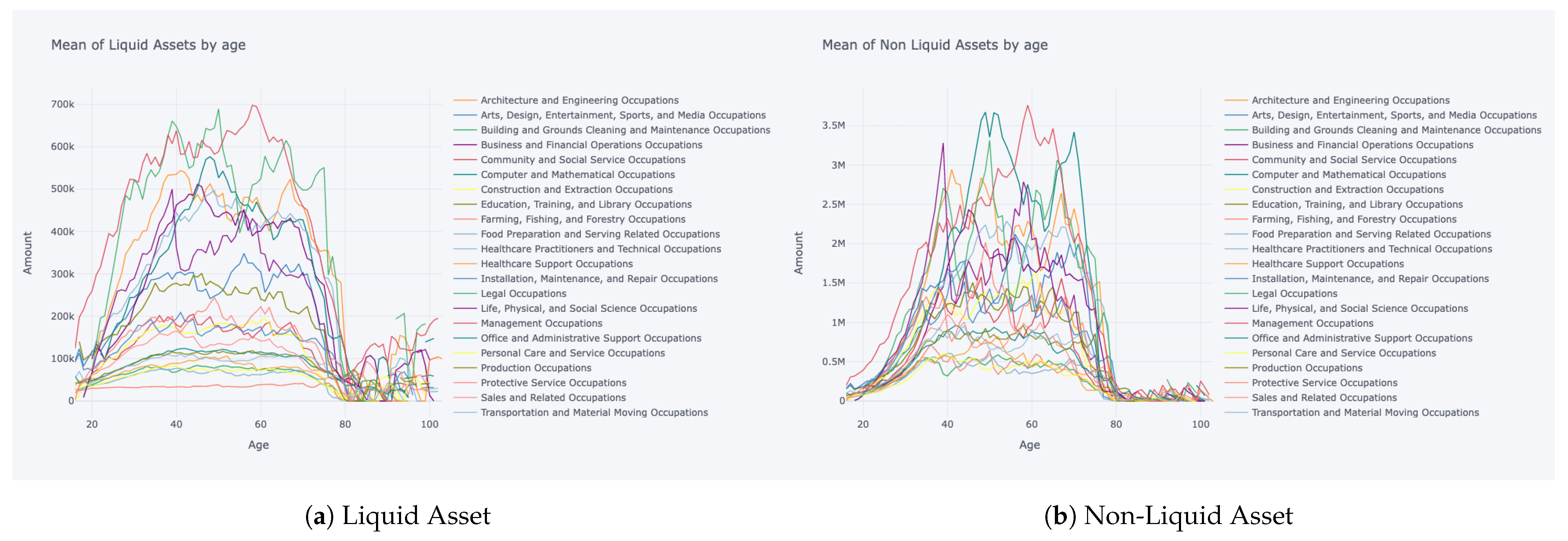 Entropy 25 00977 g0a6