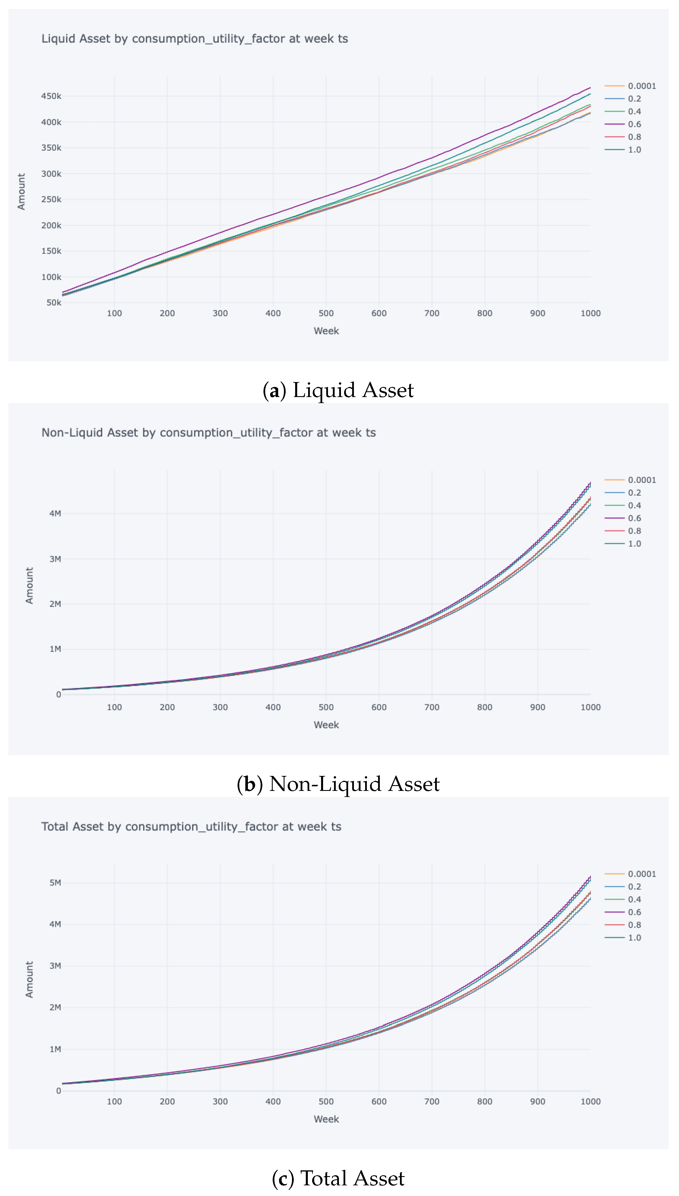 Entropy 25 00977 g0a7
