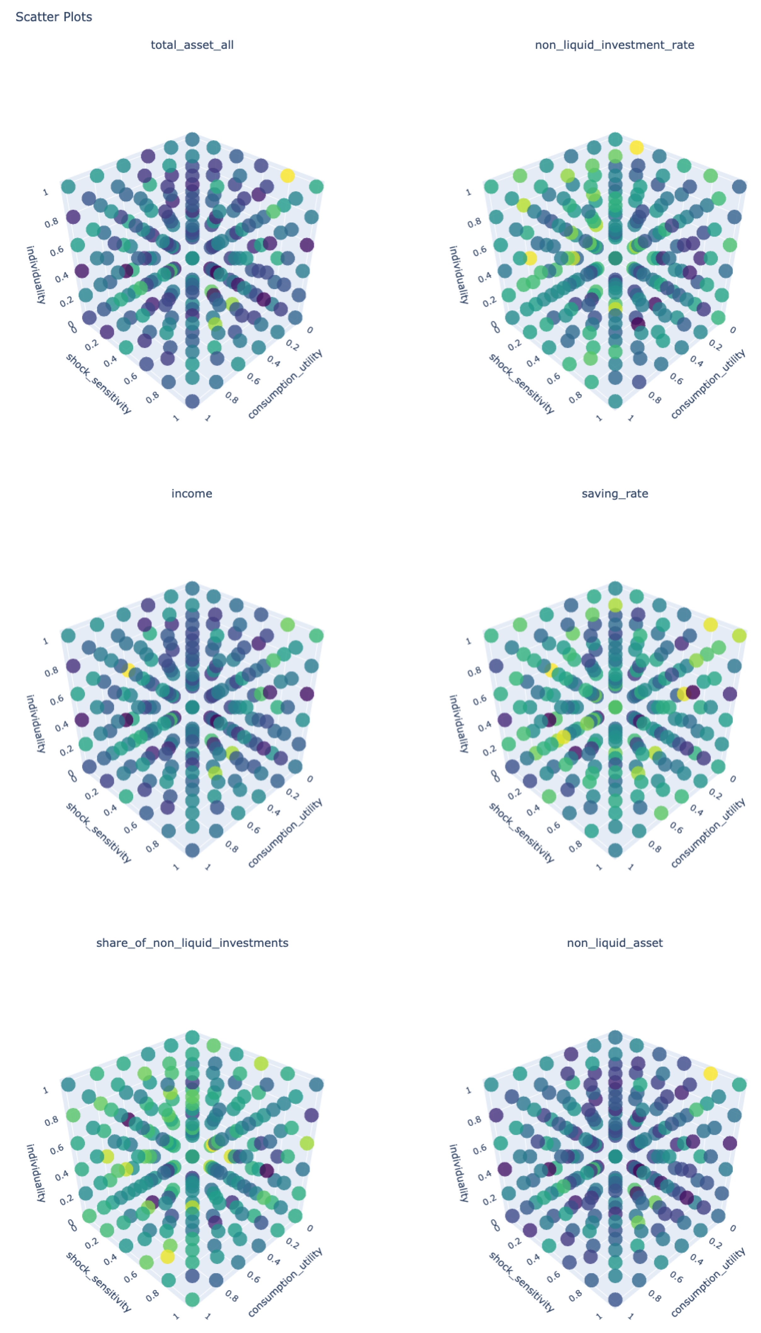 Entropy 25 00977 g0a8