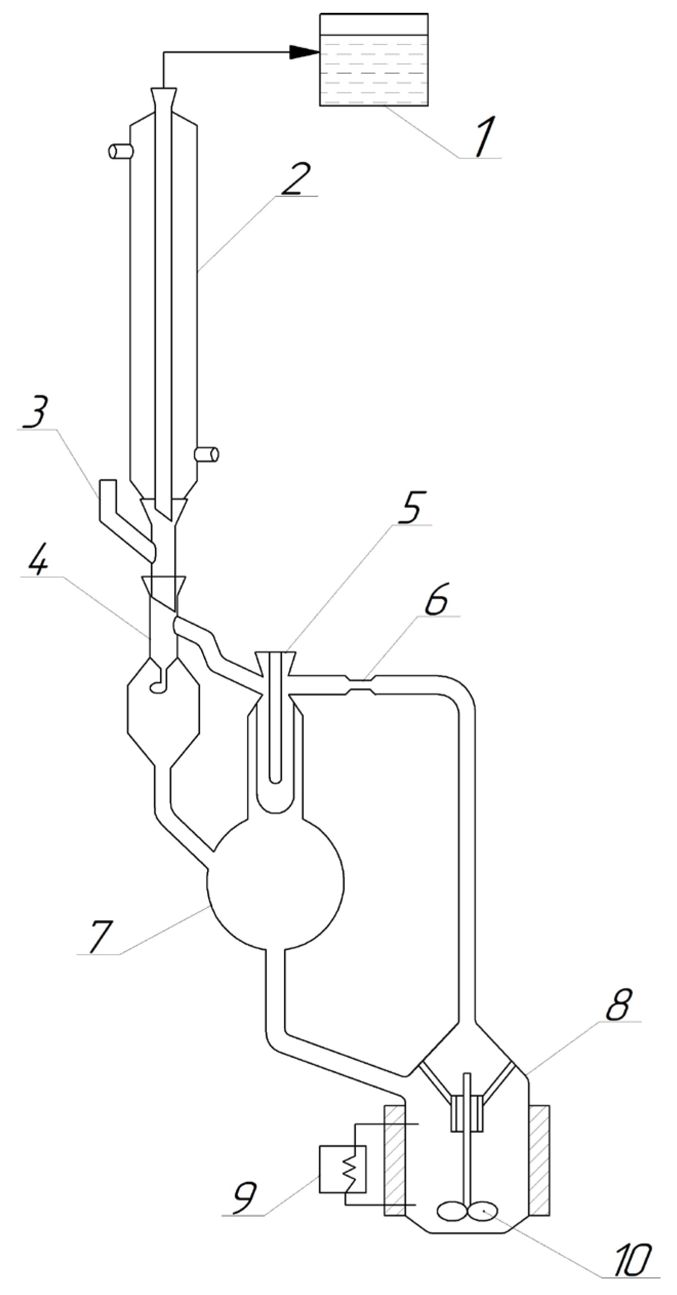 Entropy 25 00980 g001