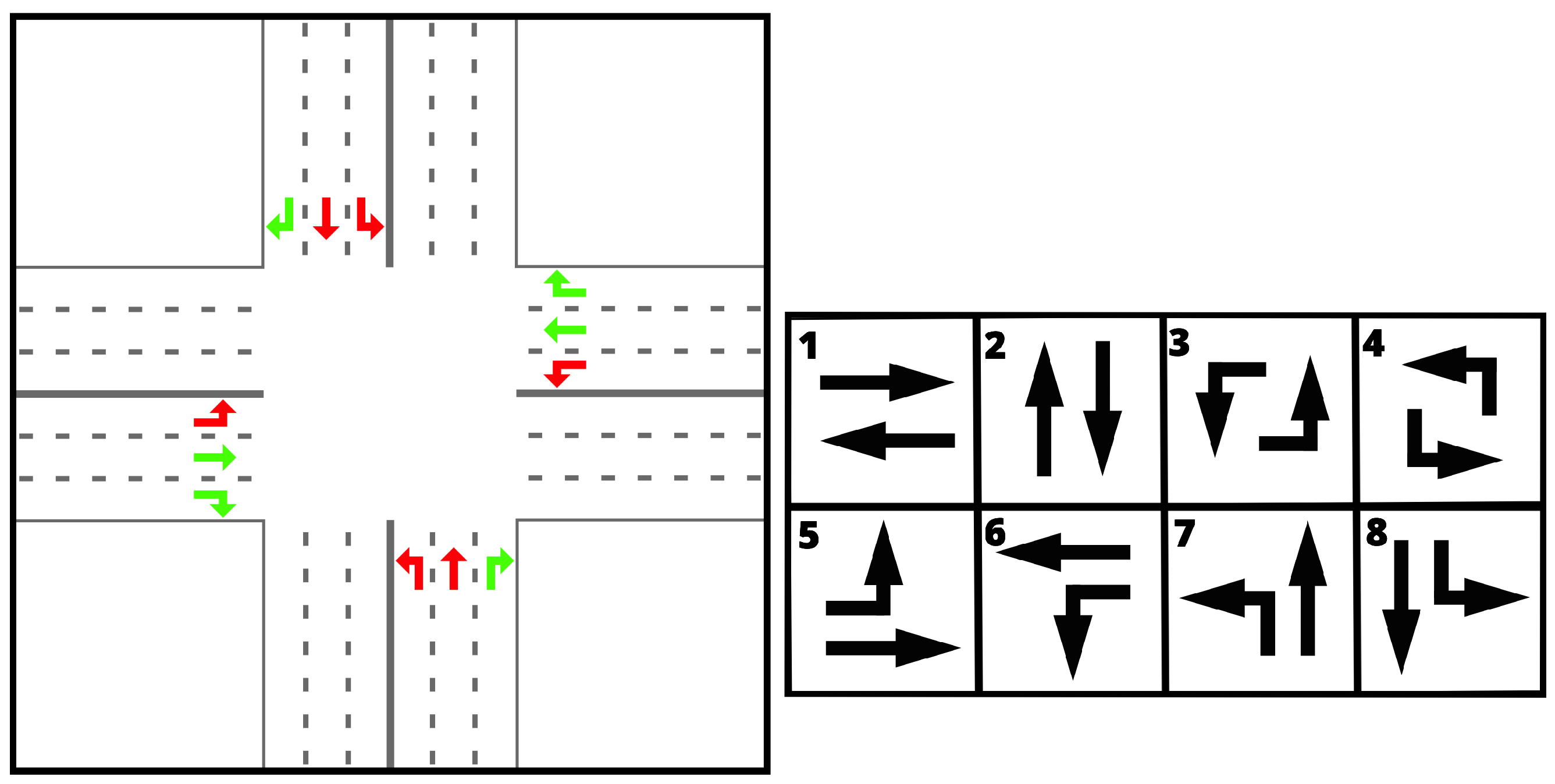 Entropy 25 00982 g001