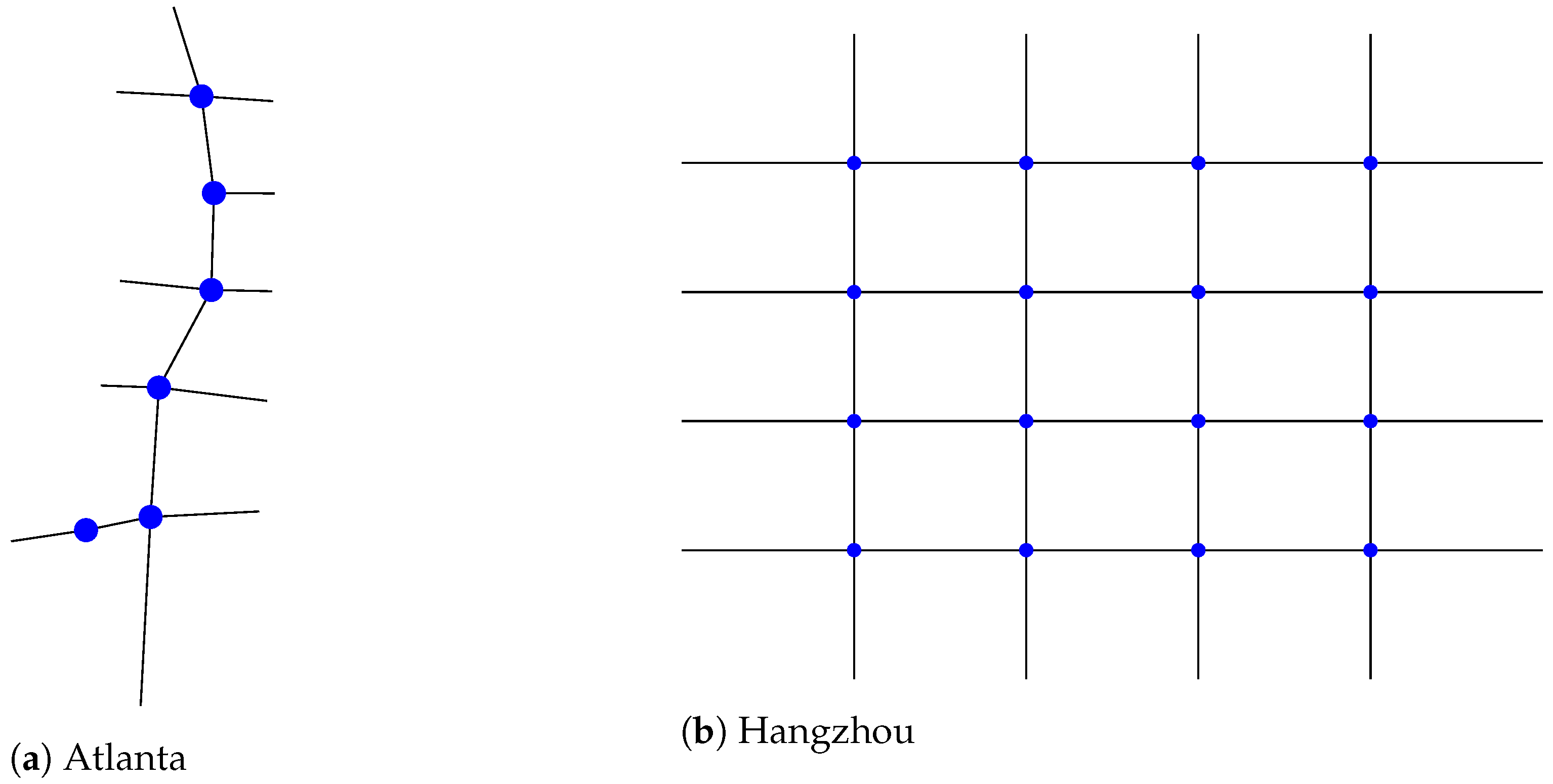 Entropy 25 00982 g002