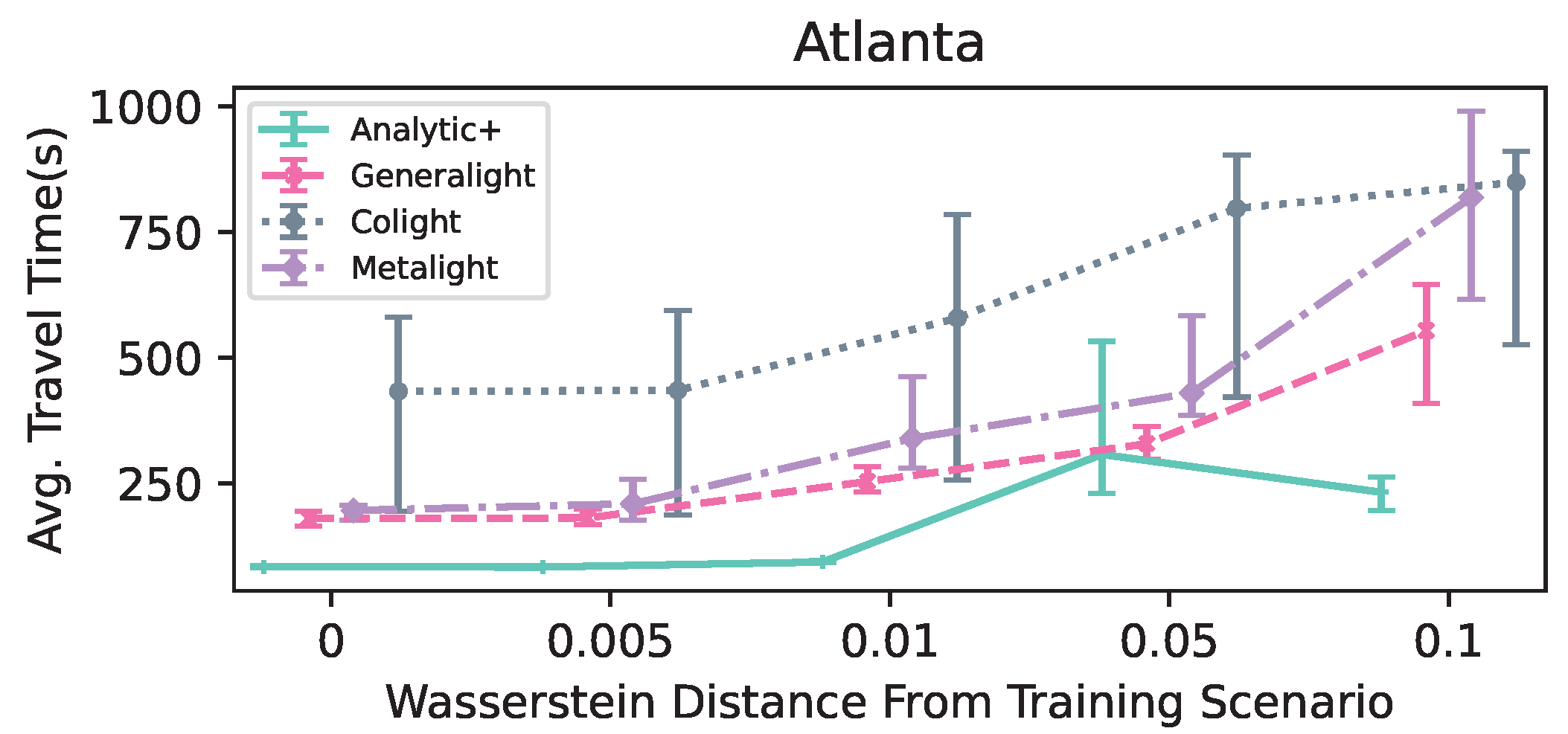 Entropy 25 00982 g003